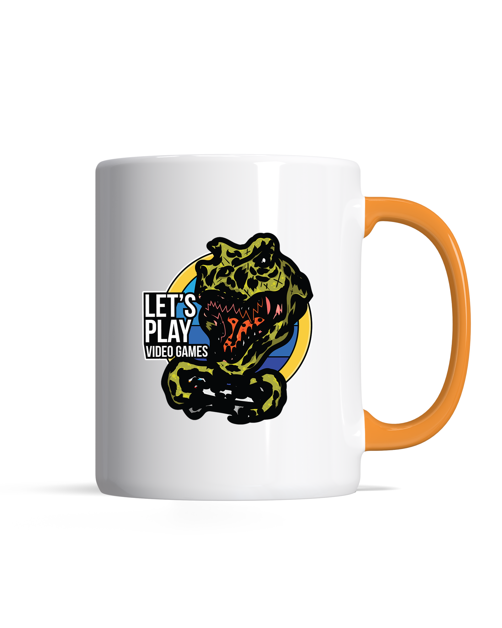 bundle-src:https://cdn.shopify.com/s/files/1/0946/1078/4639/files/Premiummugorange.png?v=1770895064