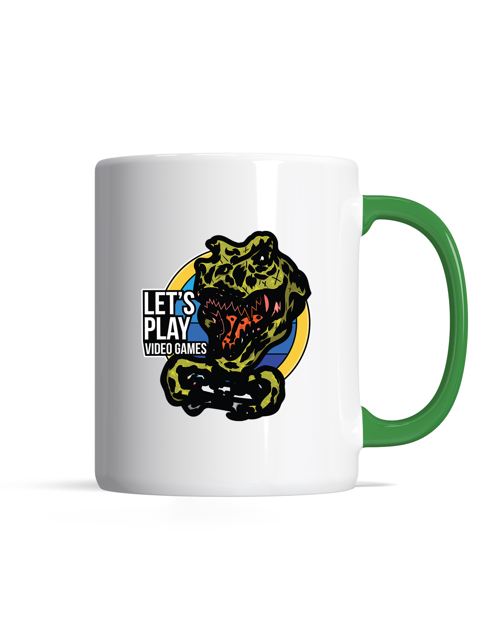 bundle-src:https://cdn.shopify.com/s/files/1/0946/1078/4639/files/Premiummugdarkgreen.png?v=1772098849