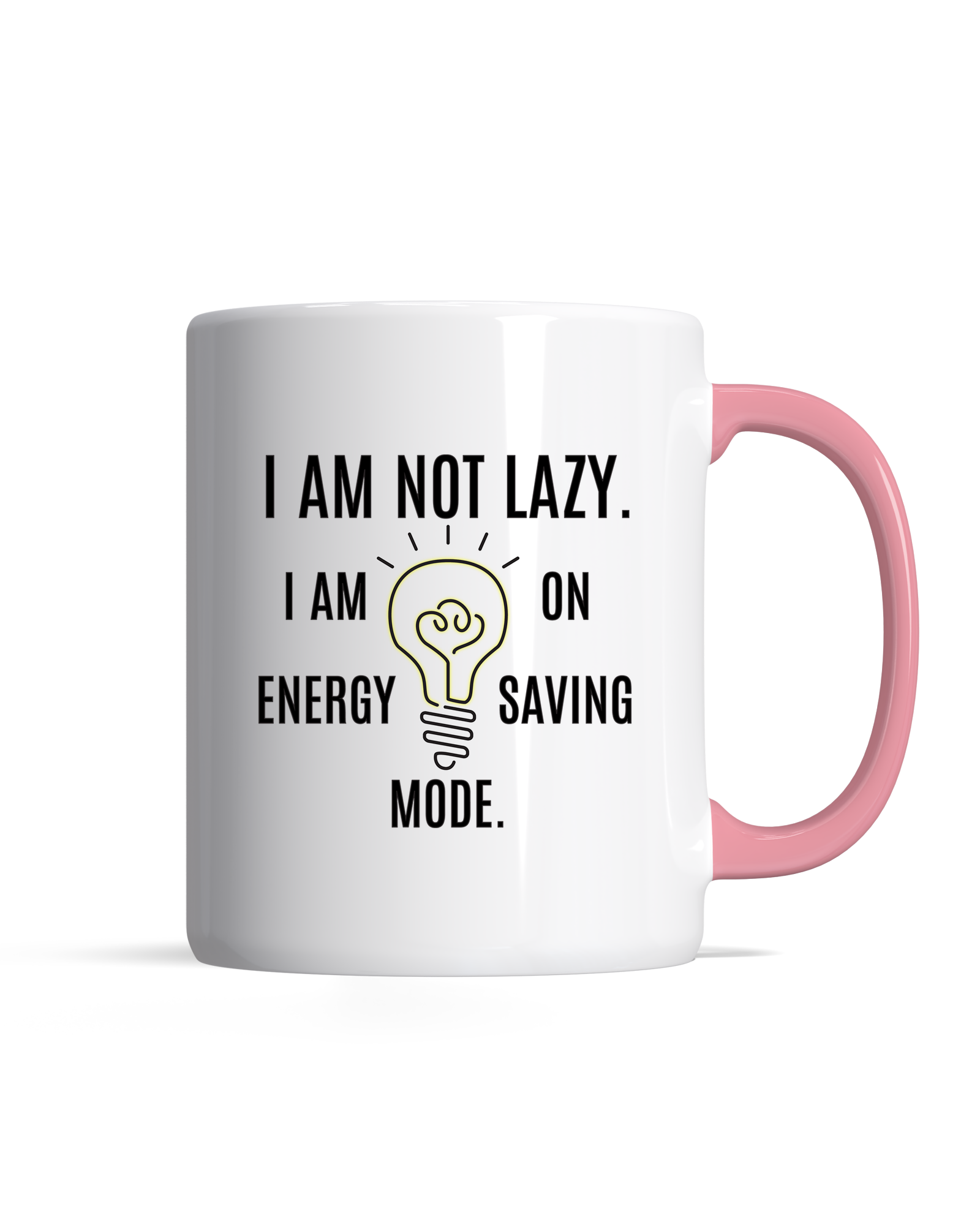 bundle-src:https://cdn.shopify.com/s/files/1/0946/1078/4639/files/Premiummugpink.png?v=1770895064