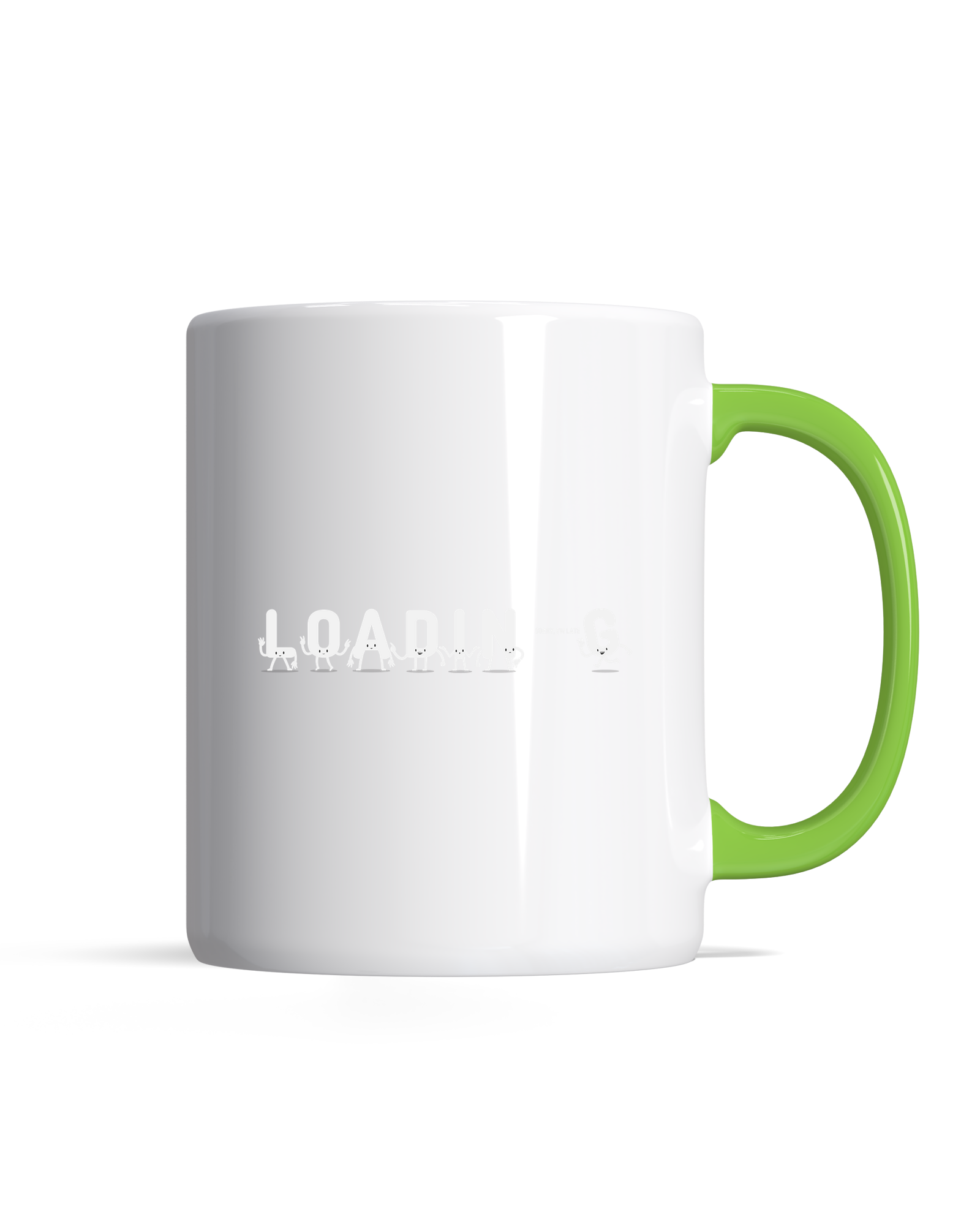 bundle-src:https://cdn.shopify.com/s/files/1/0946/1078/4639/files/Premiummuglightgreen.png?v=1772098849