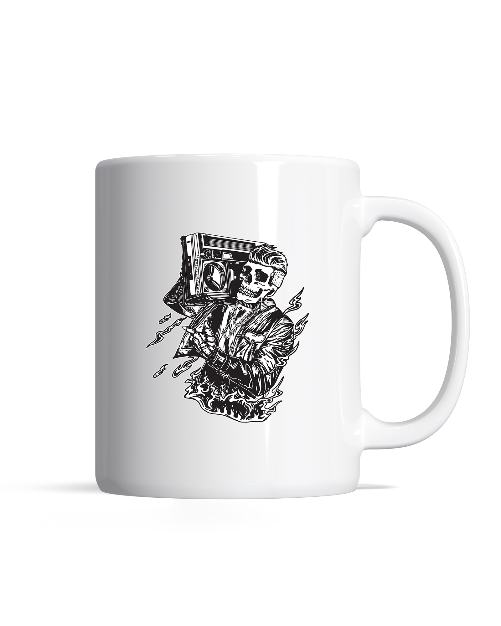 bundle-src:https://cdn.shopify.com/s/files/1/0946/1078/4639/files/Premiummugwhite.png?v=1772098849