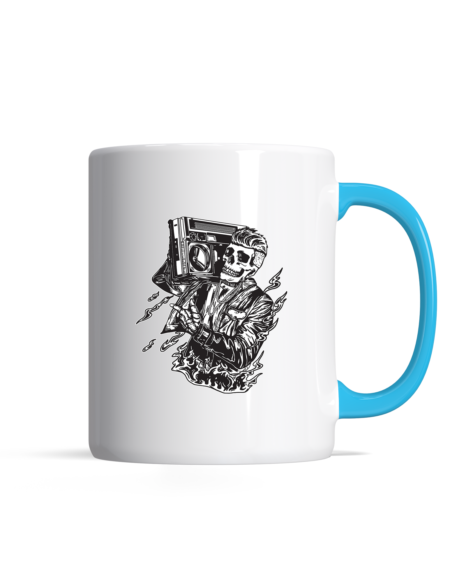 bundle-src:https://cdn.shopify.com/s/files/1/0946/1078/4639/files/Premiummuglightblue.png?v=1772098849