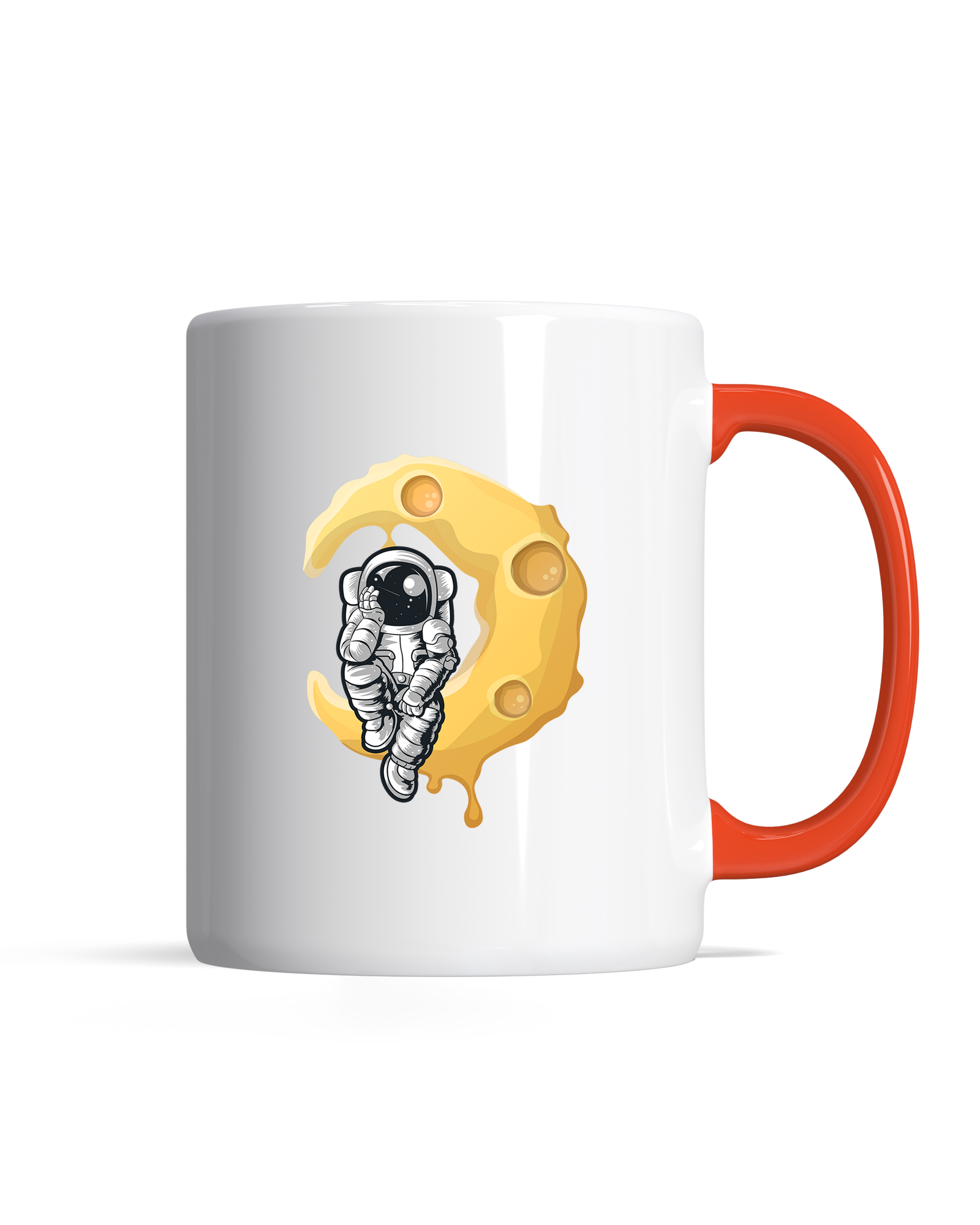 bundle-src:https://cdn.shopify.com/s/files/1/0946/1078/4639/files/Premiummugred.png?v=1770895064