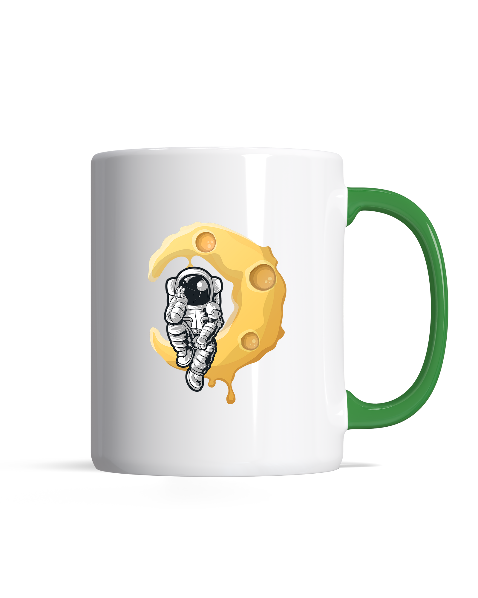 bundle-src:https://cdn.shopify.com/s/files/1/0946/1078/4639/files/Premiummugdarkgreen.png?v=1772098849