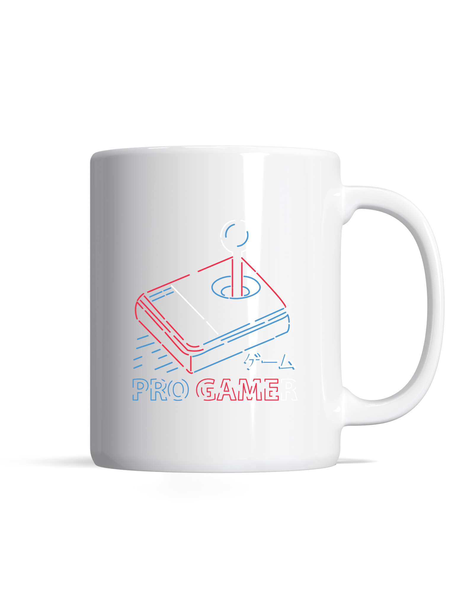 bundle-src:https://cdn.shopify.com/s/files/1/0946/1078/4639/files/Premiummugwhite.png?v=1772098849