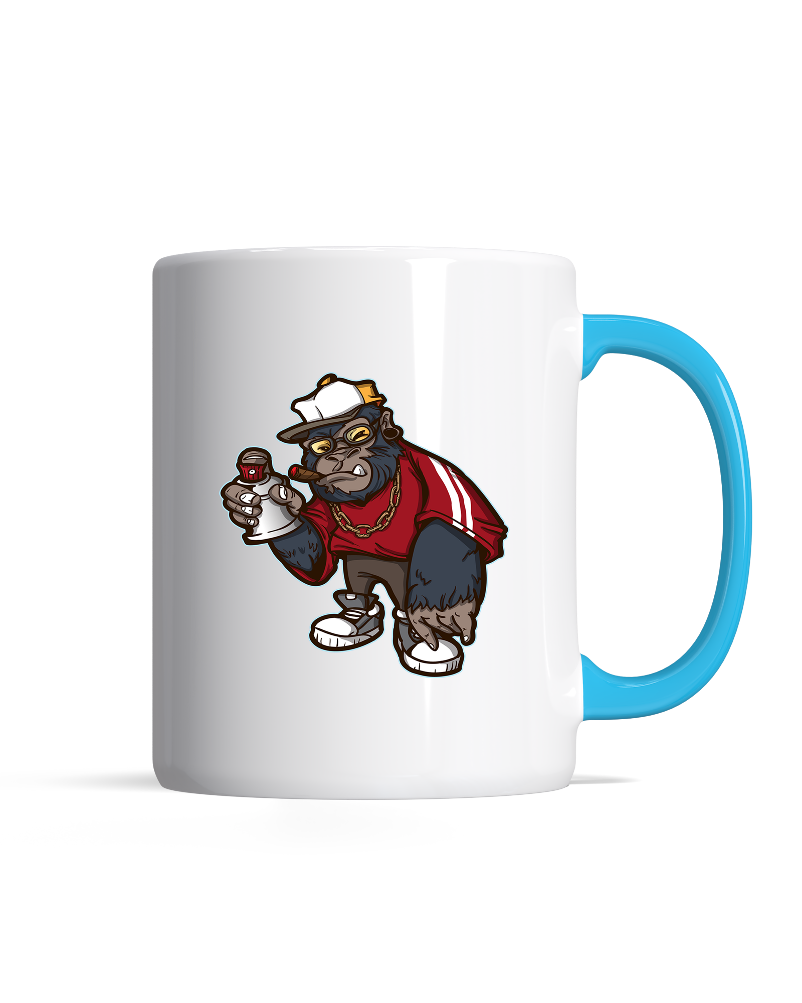 bundle-src:https://cdn.shopify.com/s/files/1/0946/1078/4639/files/Premiummuglightblue.png?v=1772098849