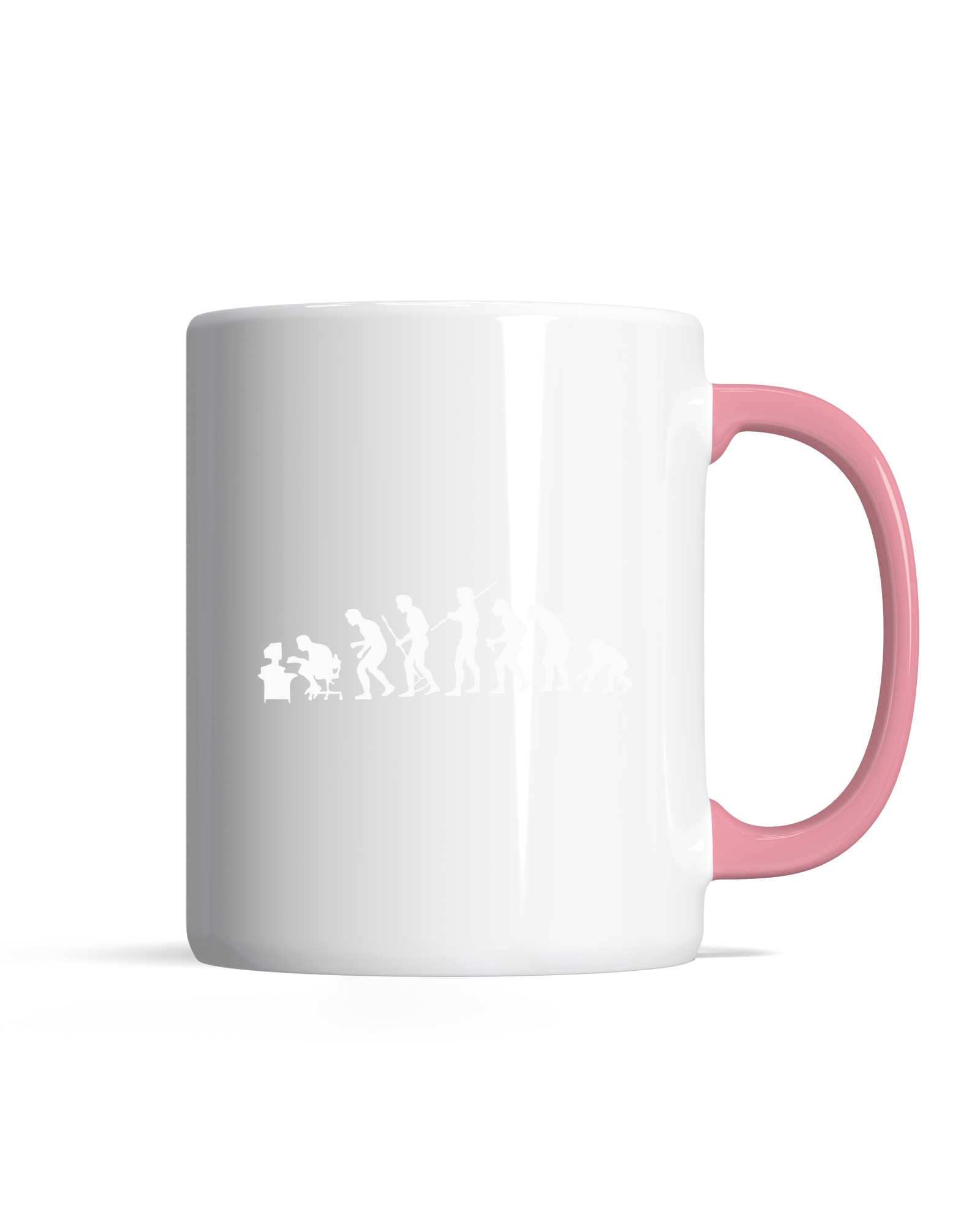 bundle-src:https://cdn.shopify.com/s/files/1/0946/1078/4639/files/Premiummugpink.png?v=1770895064