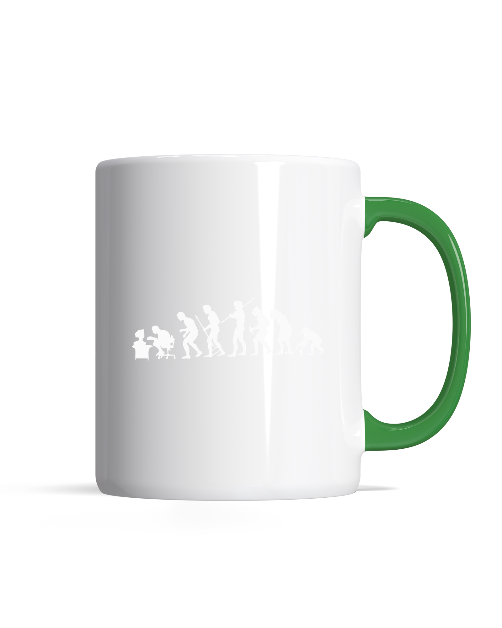 bundle-src:https://cdn.shopify.com/s/files/1/0946/1078/4639/files/Premiummugdarkgreen.png?v=1772098849