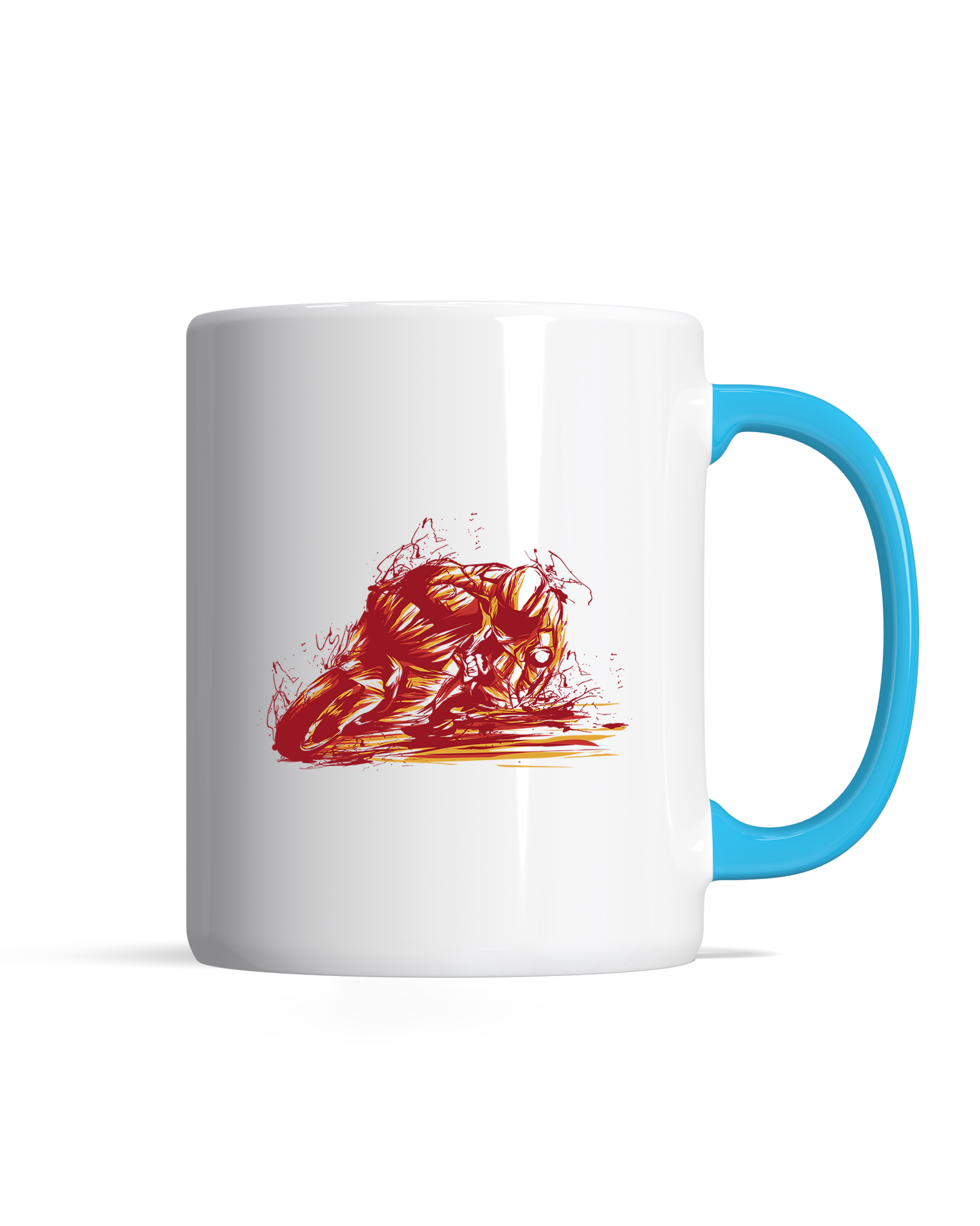 bundle-src:https://cdn.shopify.com/s/files/1/0946/1078/4639/files/Premiummuglightblue.png?v=1772098849