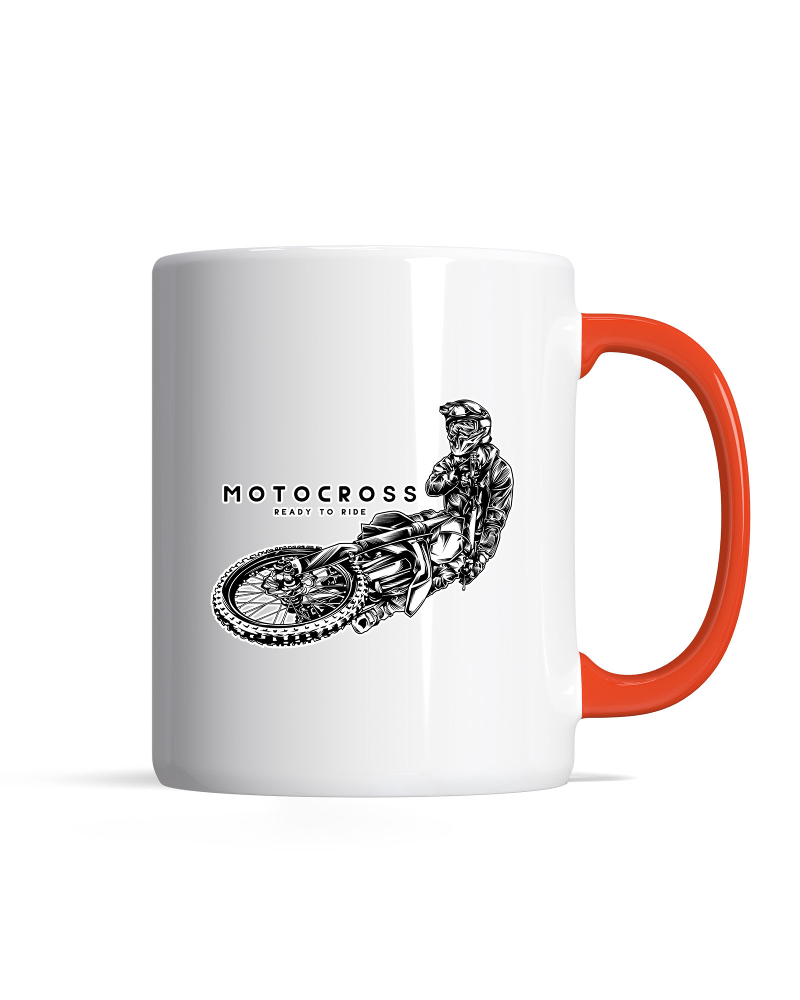 bundle-src:https://cdn.shopify.com/s/files/1/0946/1078/4639/files/Premiummugred.png?v=1770895064