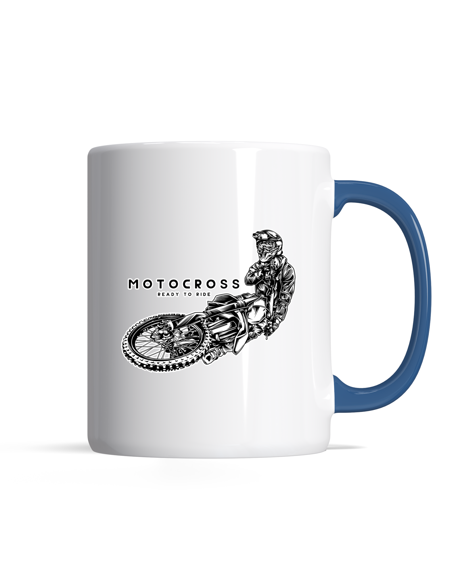 bundle-src:https://cdn.shopify.com/s/files/1/0946/1078/4639/files/Premiummugdarkblue.png?v=1772098849