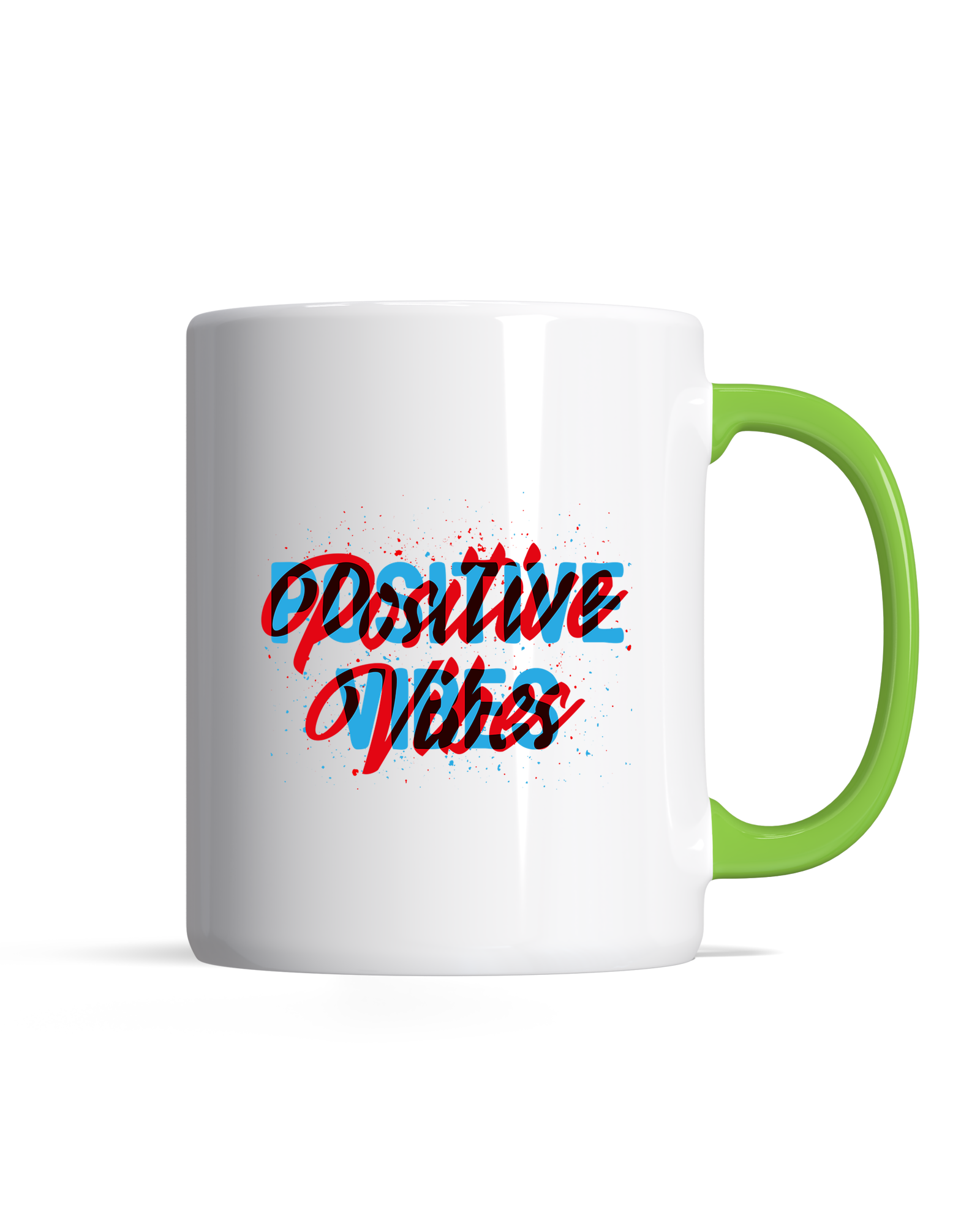 bundle-src:https://cdn.shopify.com/s/files/1/0946/1078/4639/files/Premiummuglightgreen.png?v=1772098849