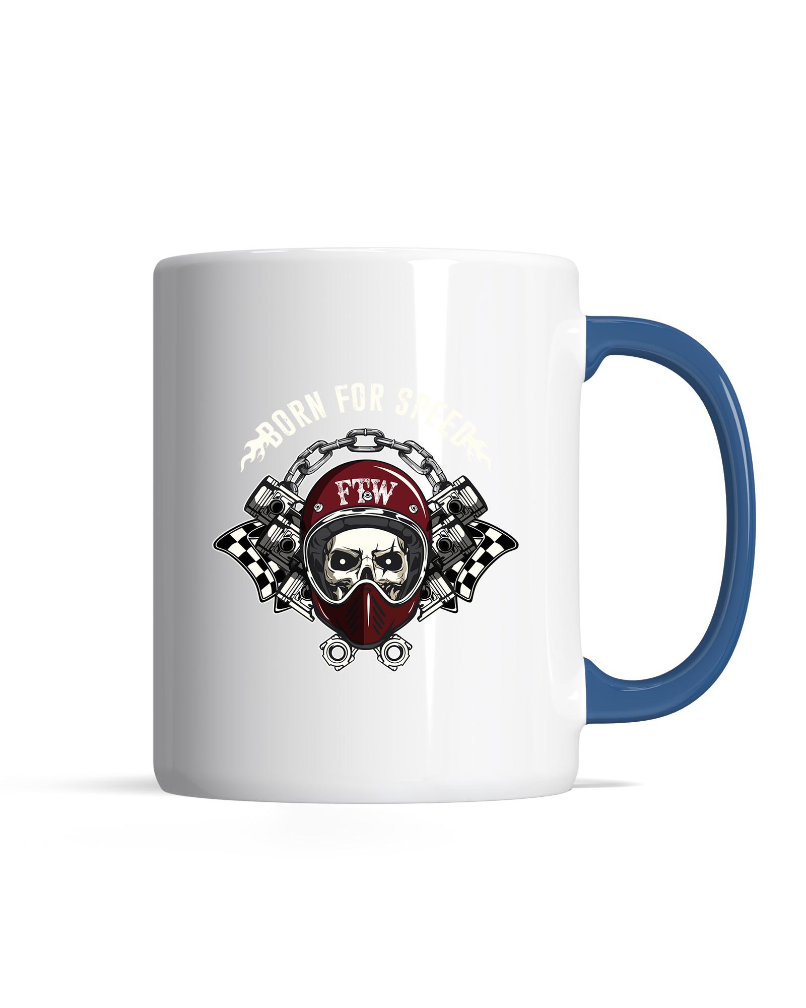 bundle-src:https://cdn.shopify.com/s/files/1/0946/1078/4639/files/Premiummugdarkblue.png?v=1772098849