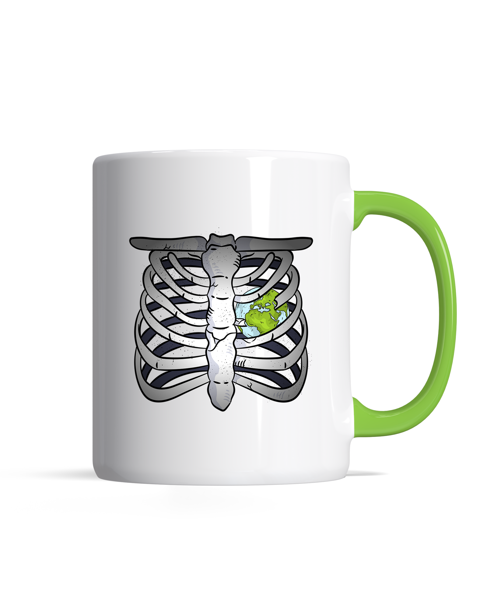 bundle-src:https://cdn.shopify.com/s/files/1/0946/1078/4639/files/Premiummuglightgreen.png?v=1772098849