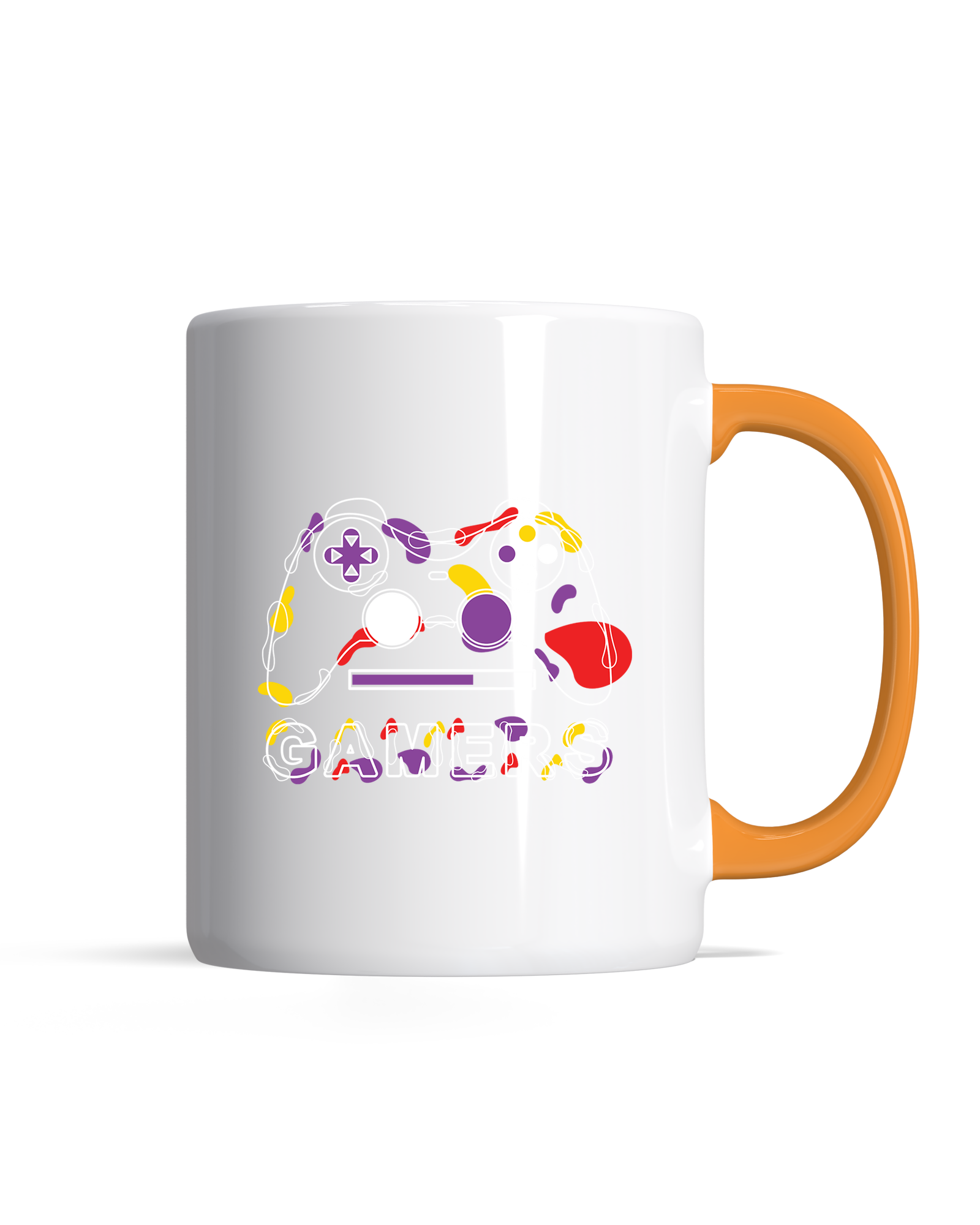 bundle-src:https://cdn.shopify.com/s/files/1/0946/1078/4639/files/Premiummugorange.png?v=1770895064