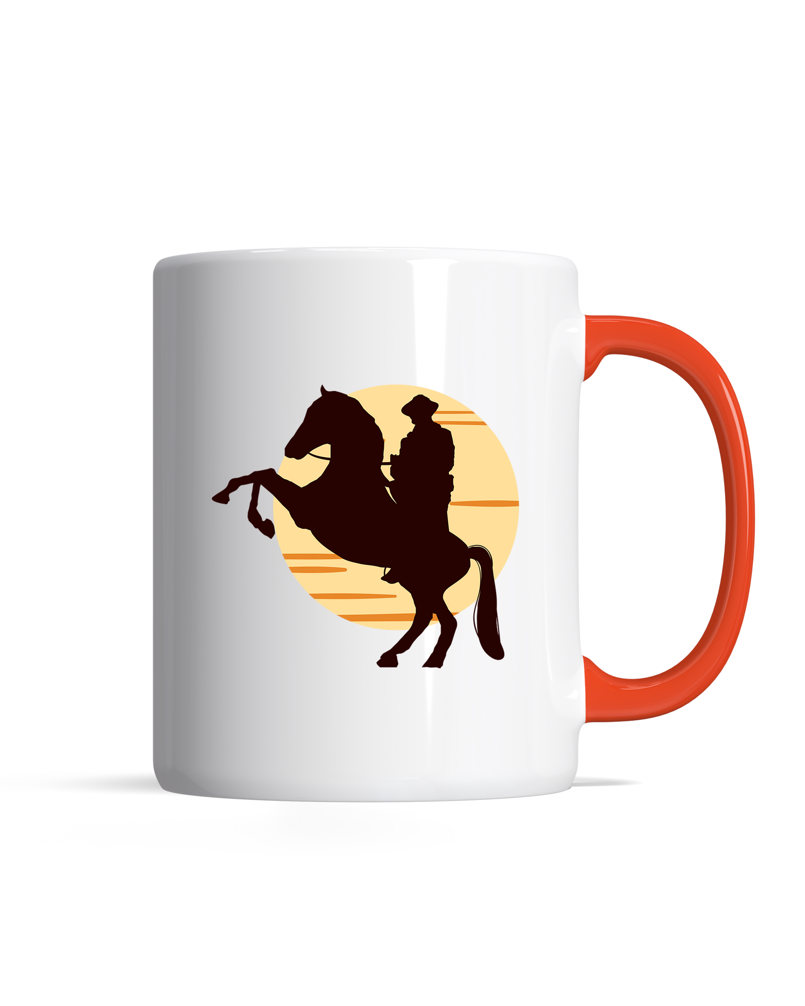 bundle-src:https://cdn.shopify.com/s/files/1/0946/1078/4639/files/Premiummugred.png?v=1770895064