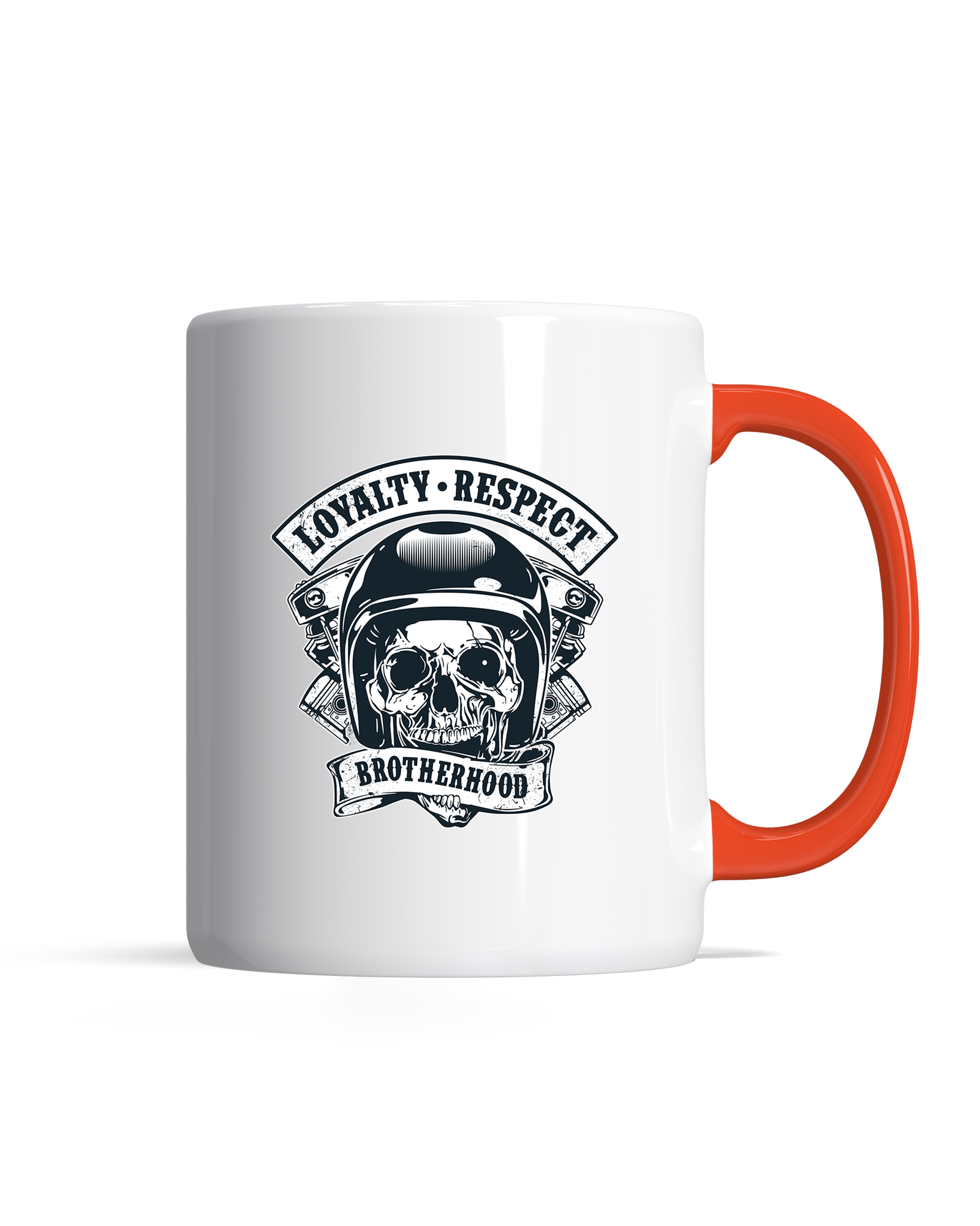 bundle-src:https://cdn.shopify.com/s/files/1/0946/1078/4639/files/Premiummugred.png?v=1770895064