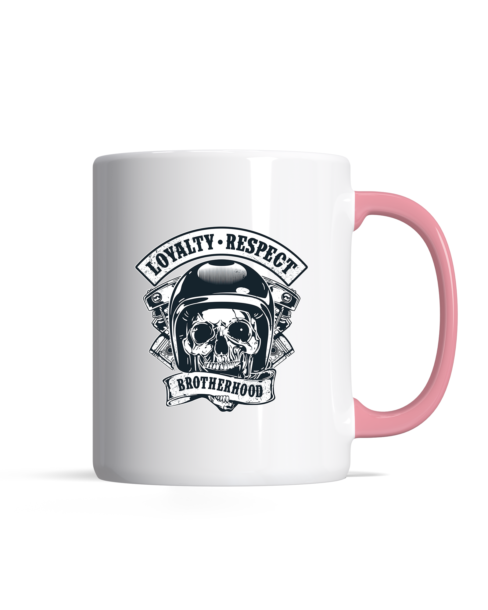 bundle-src:https://cdn.shopify.com/s/files/1/0946/1078/4639/files/Premiummugpink.png?v=1770895064