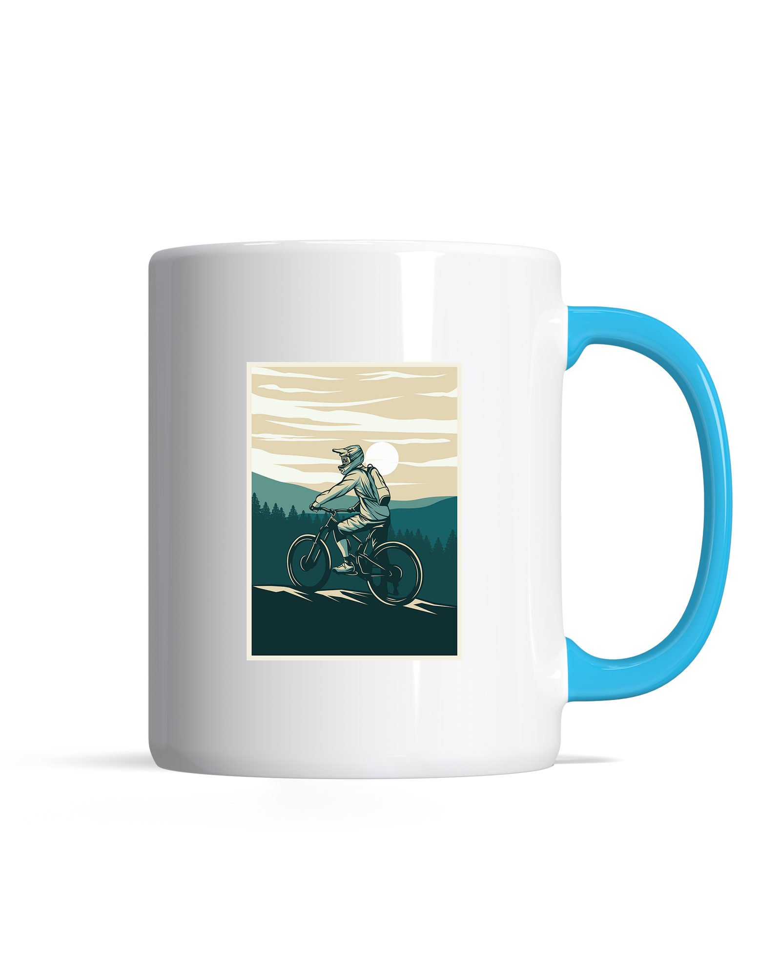 bundle-src:https://cdn.shopify.com/s/files/1/0946/1078/4639/files/Premiummuglightblue.png?v=1772098849