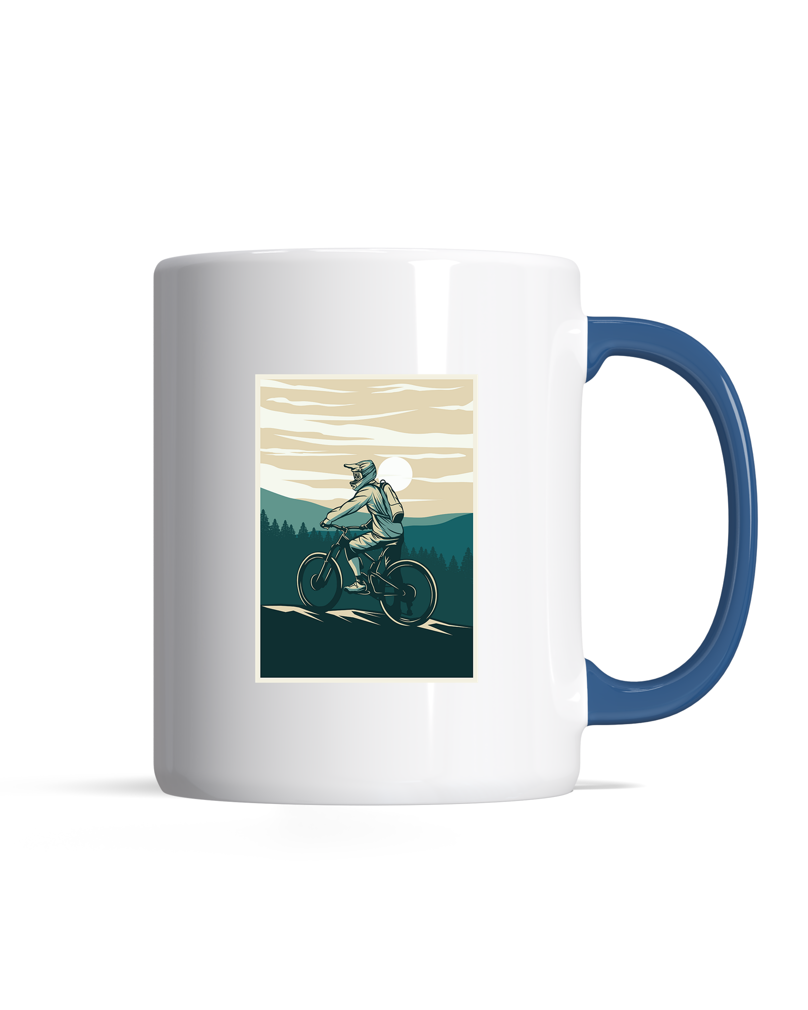 bundle-src:https://cdn.shopify.com/s/files/1/0946/1078/4639/files/Premiummugdarkblue.png?v=1772098849