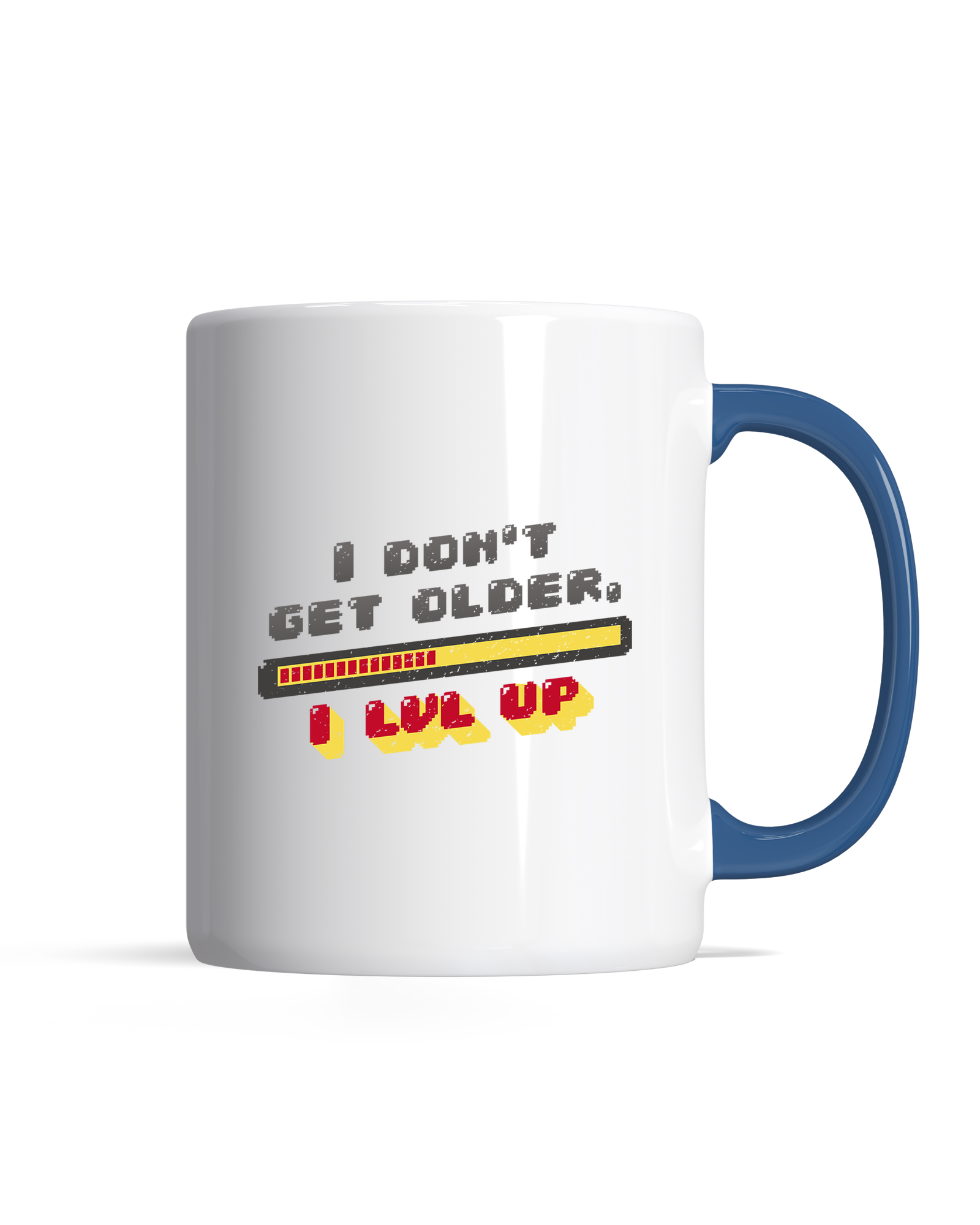 bundle-src:https://cdn.shopify.com/s/files/1/0946/1078/4639/files/Premiummugdarkblue.png?v=1772098849