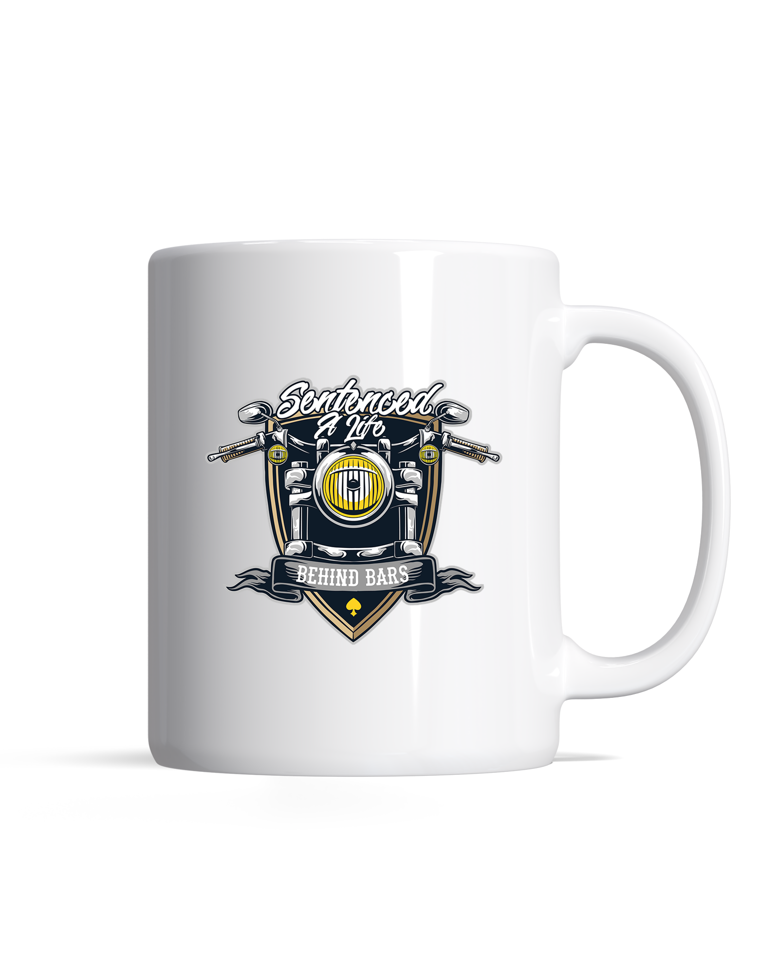 bundle-src:https://cdn.shopify.com/s/files/1/0946/1078/4639/files/Premiummugwhite.png?v=1772098849