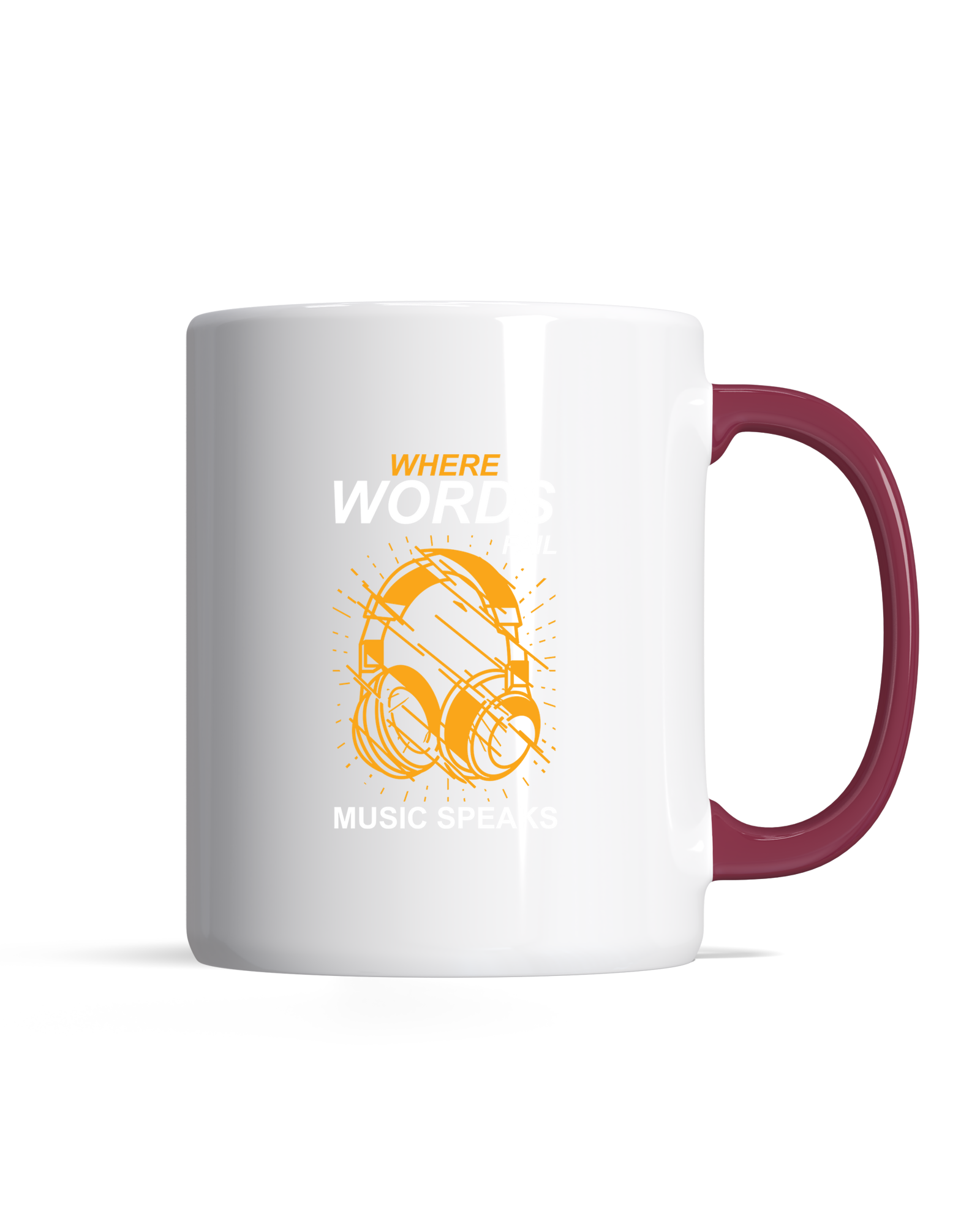 bundle-src:https://cdn.shopify.com/s/files/1/0946/1078/4639/files/Premiummugburgundy.png?v=1772098849