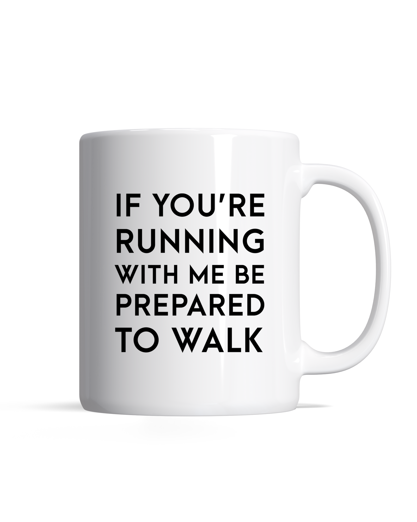 bundle-src:https://cdn.shopify.com/s/files/1/0946/1078/4639/files/Premiummugwhite.png?v=1772098849