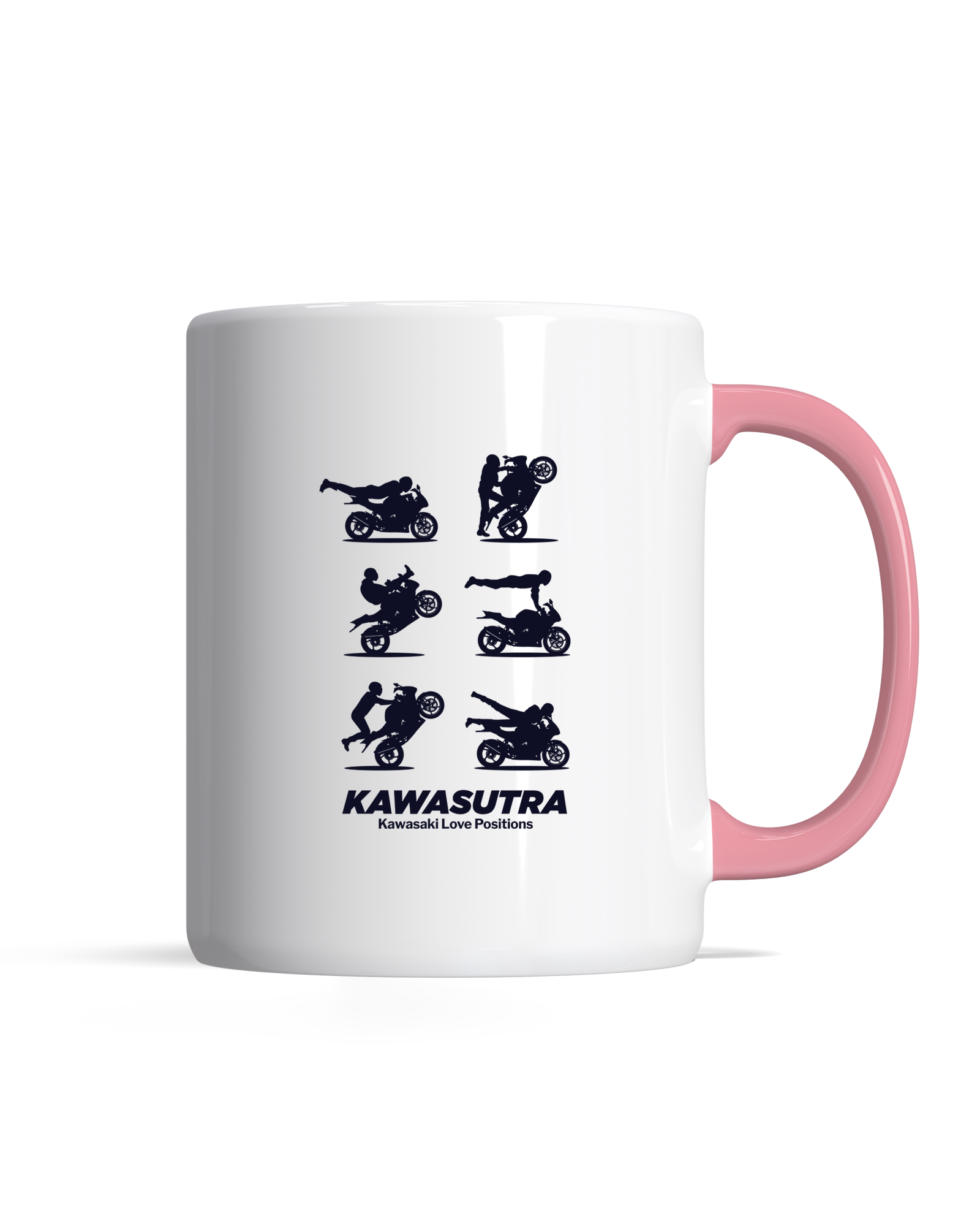 bundle-src:https://cdn.shopify.com/s/files/1/0946/1078/4639/files/Premiummugpink.png?v=1770895064