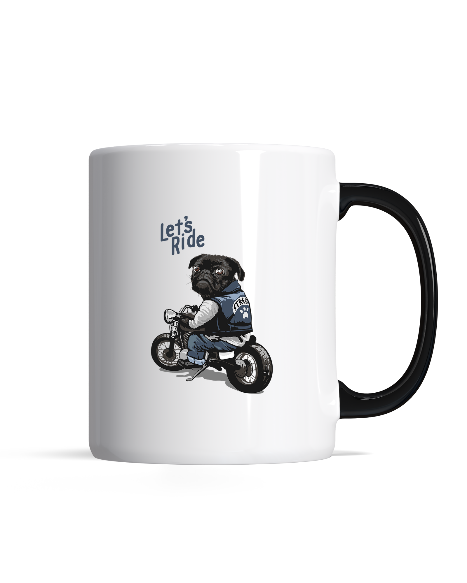 bundle-src:https://cdn.shopify.com/s/files/1/0946/1078/4639/files/Premiummugblack.png?v=1772098849