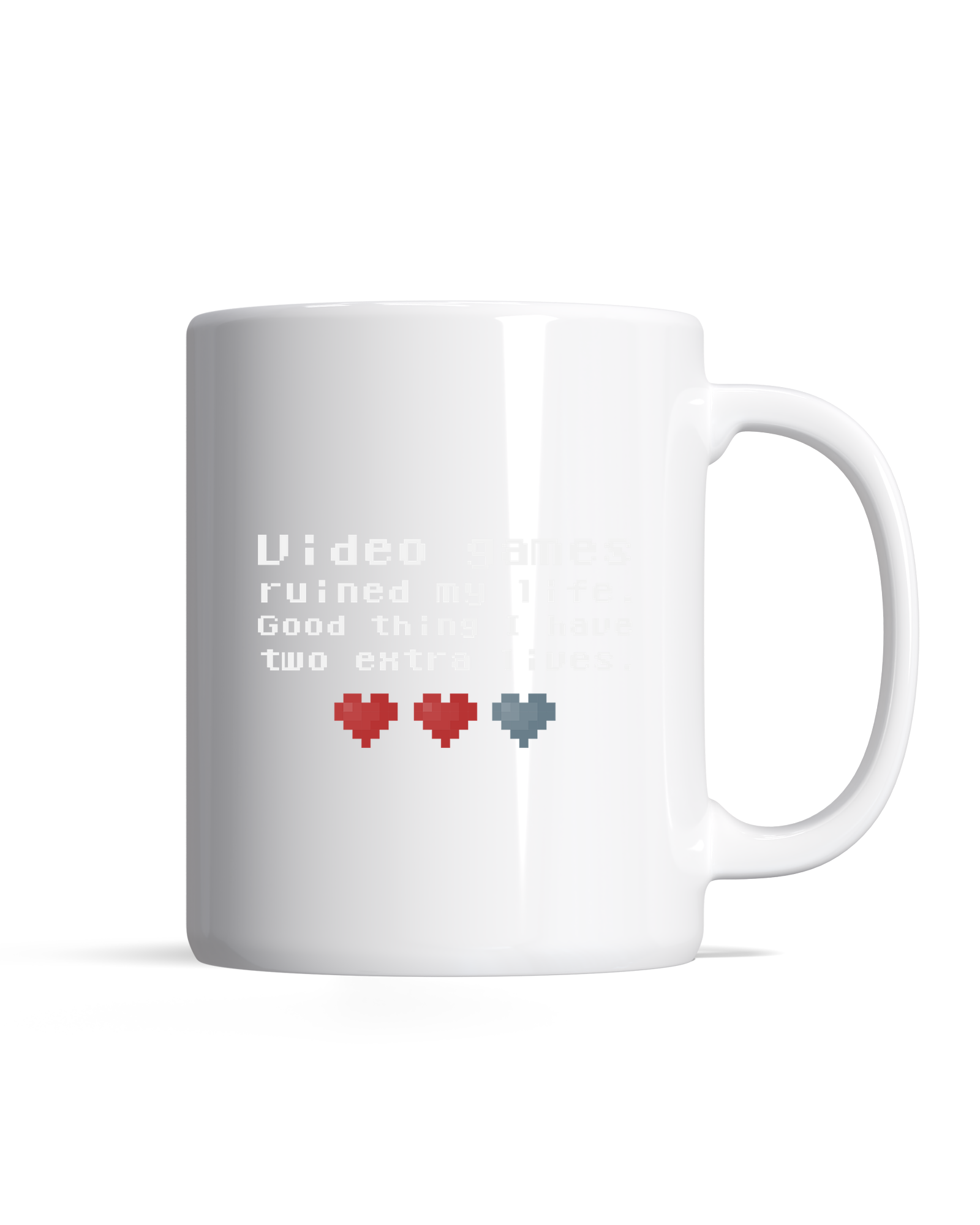 bundle-src:https://cdn.shopify.com/s/files/1/0946/1078/4639/files/Premiummugwhite.png?v=1772098849