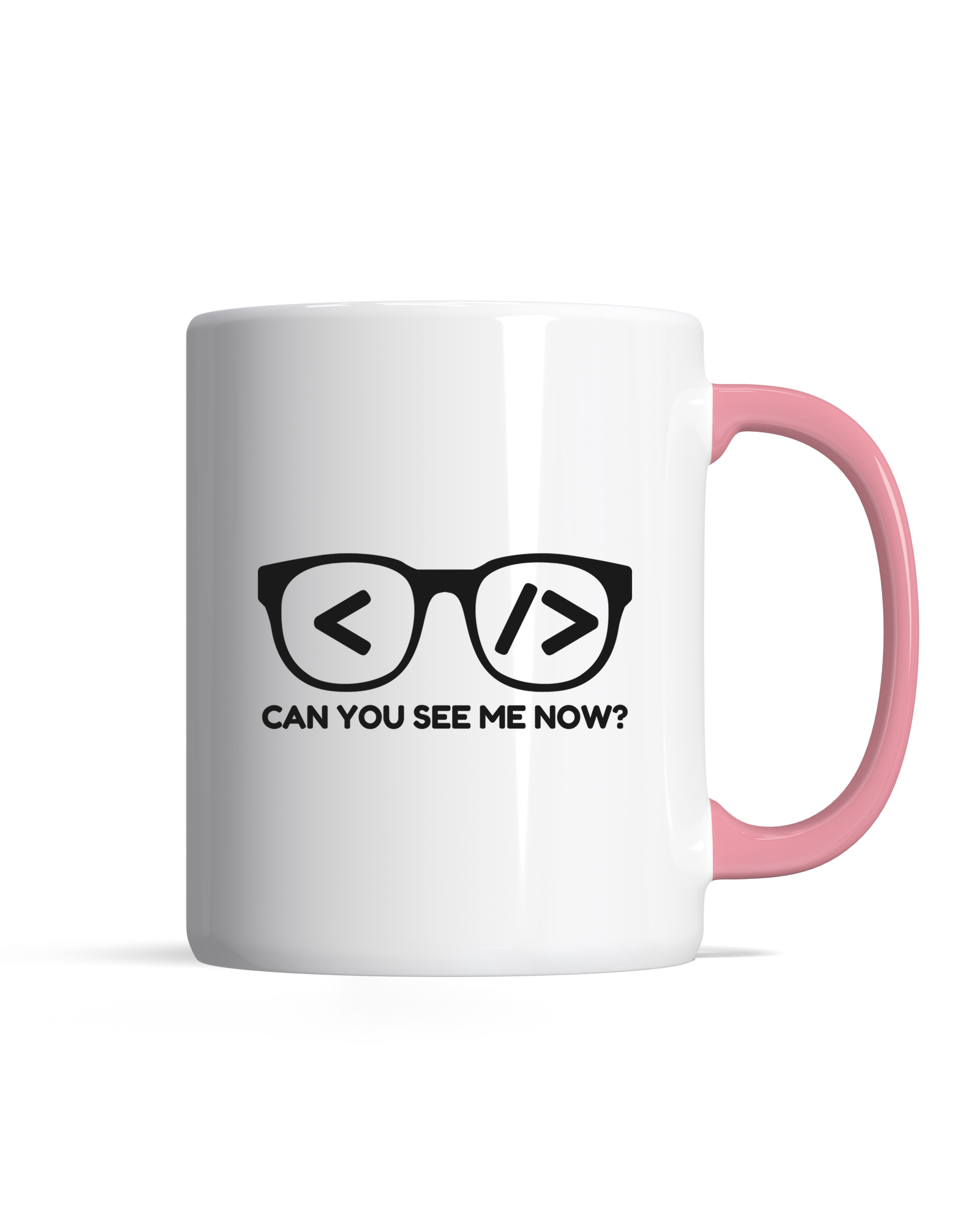 bundle-src:https://cdn.shopify.com/s/files/1/0946/1078/4639/files/Premiummugpink.png?v=1770895064