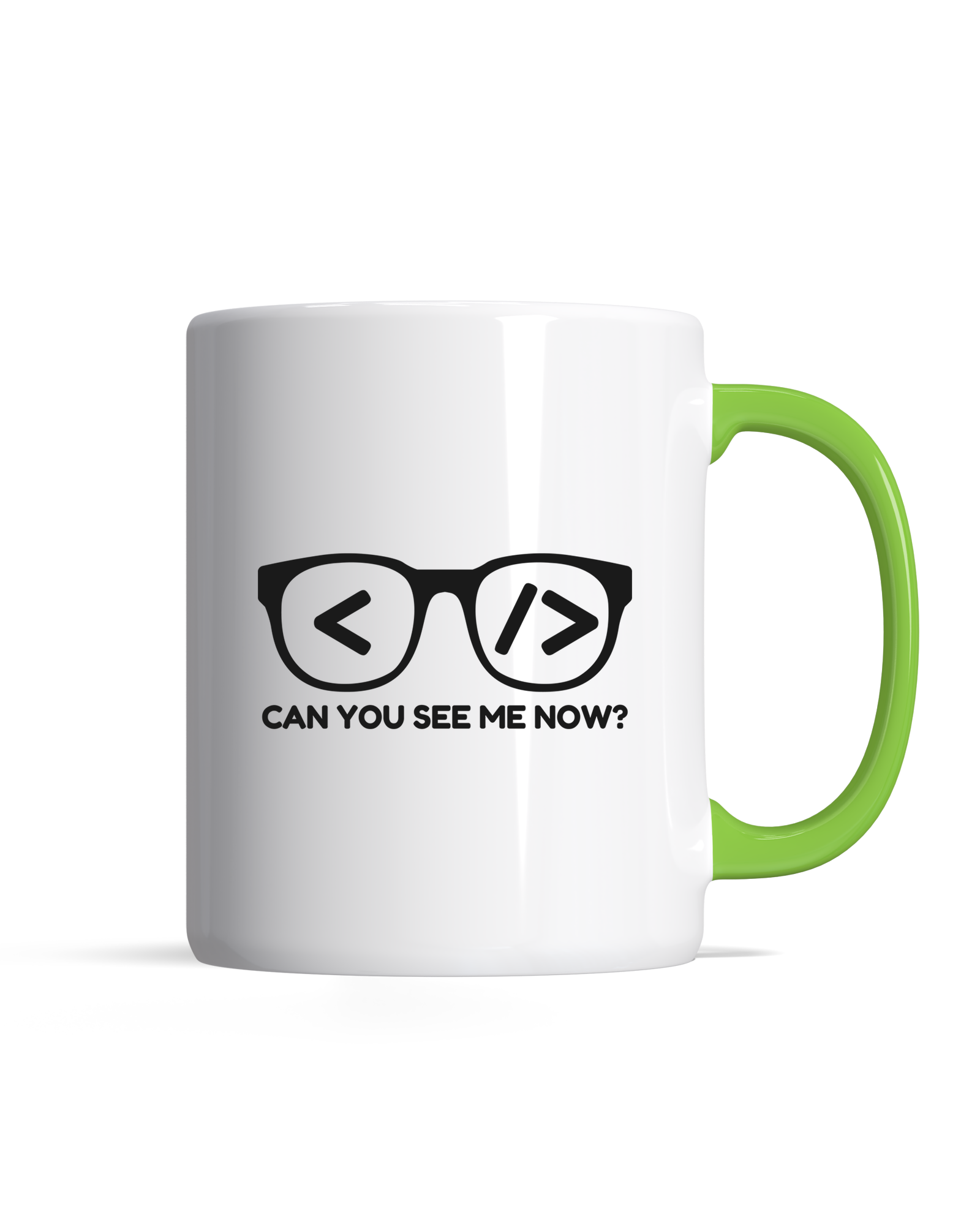 bundle-src:https://cdn.shopify.com/s/files/1/0946/1078/4639/files/Premiummuglightgreen.png?v=1772098849