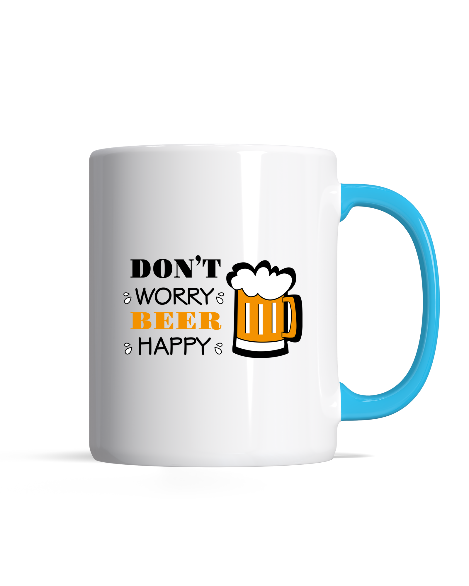 bundle-src:https://cdn.shopify.com/s/files/1/0946/1078/4639/files/Premiummuglightblue.png?v=1772098849