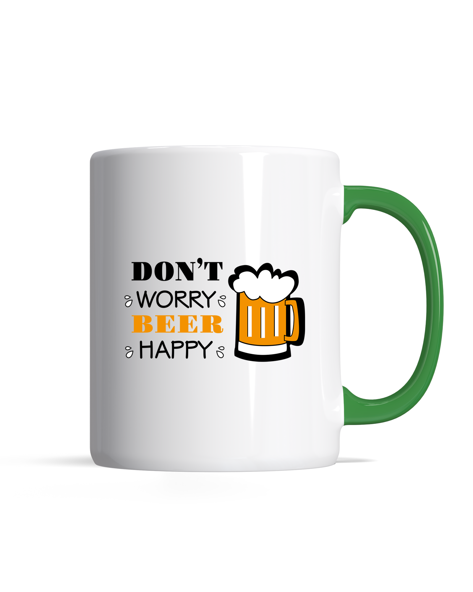 bundle-src:https://cdn.shopify.com/s/files/1/0946/1078/4639/files/Premiummugdarkgreen.png?v=1772098849