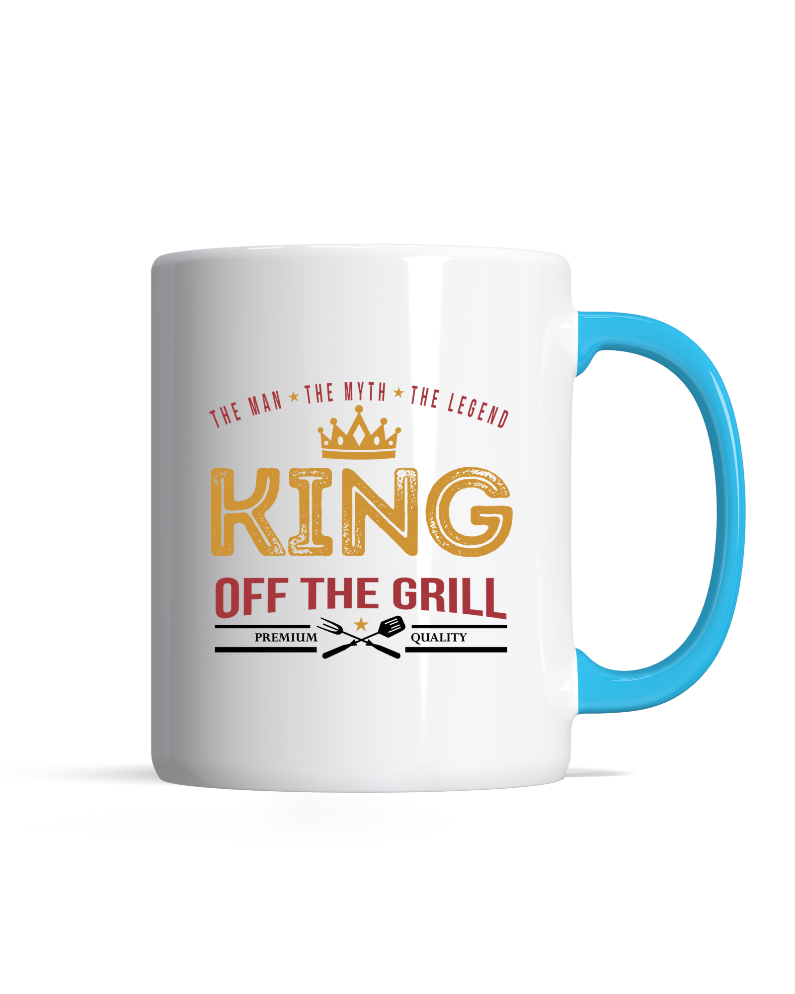 bundle-src:https://cdn.shopify.com/s/files/1/0946/1078/4639/files/Premiummuglightblue.png?v=1772098849