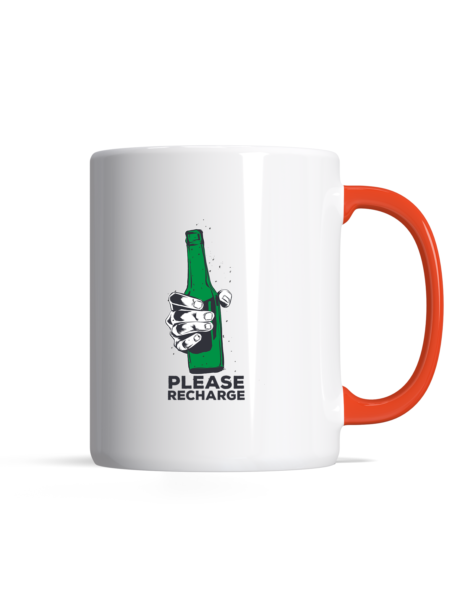 bundle-src:https://cdn.shopify.com/s/files/1/0946/1078/4639/files/Premiummugred.png?v=1770895064