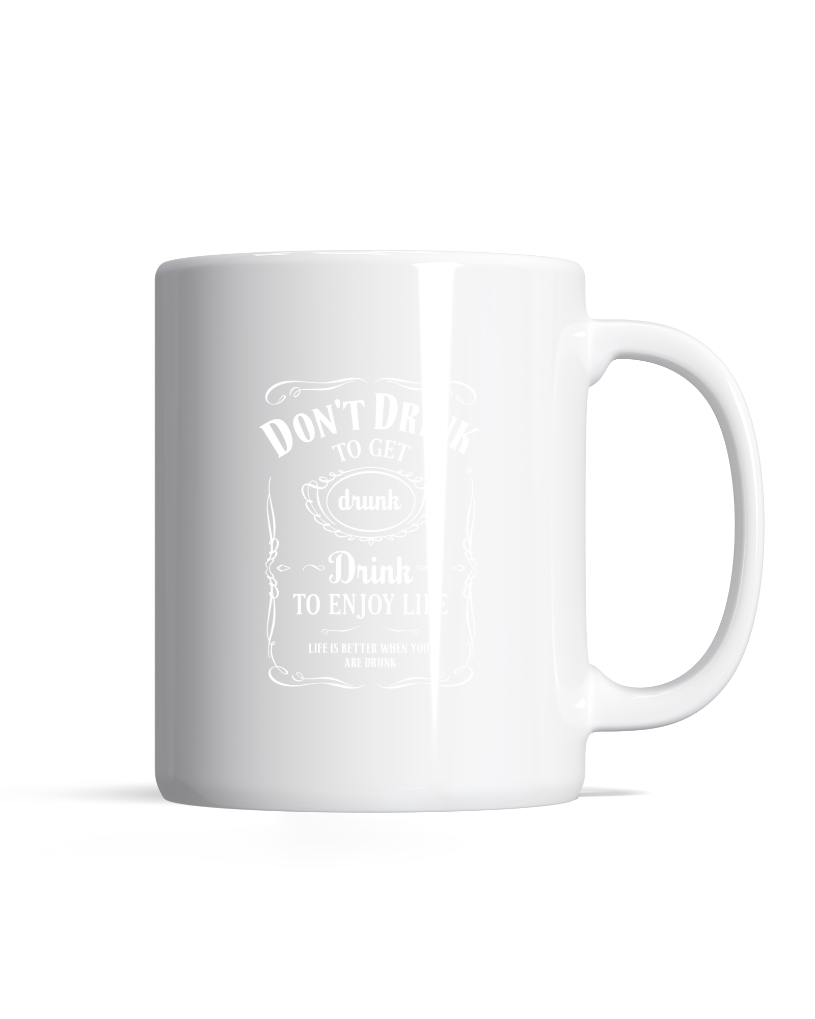 bundle-src:https://cdn.shopify.com/s/files/1/0946/1078/4639/files/Premiummugwhite.png?v=1772098849