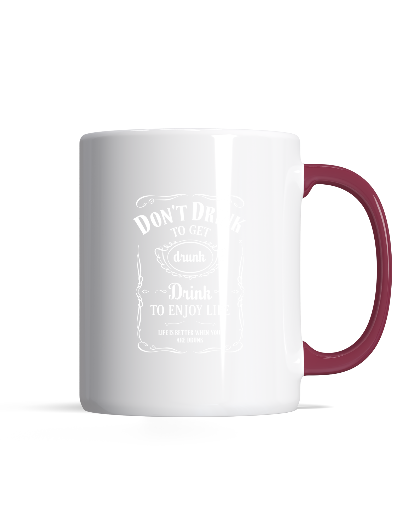 bundle-src:https://cdn.shopify.com/s/files/1/0946/1078/4639/files/Premiummugburgundy.png?v=1772098849