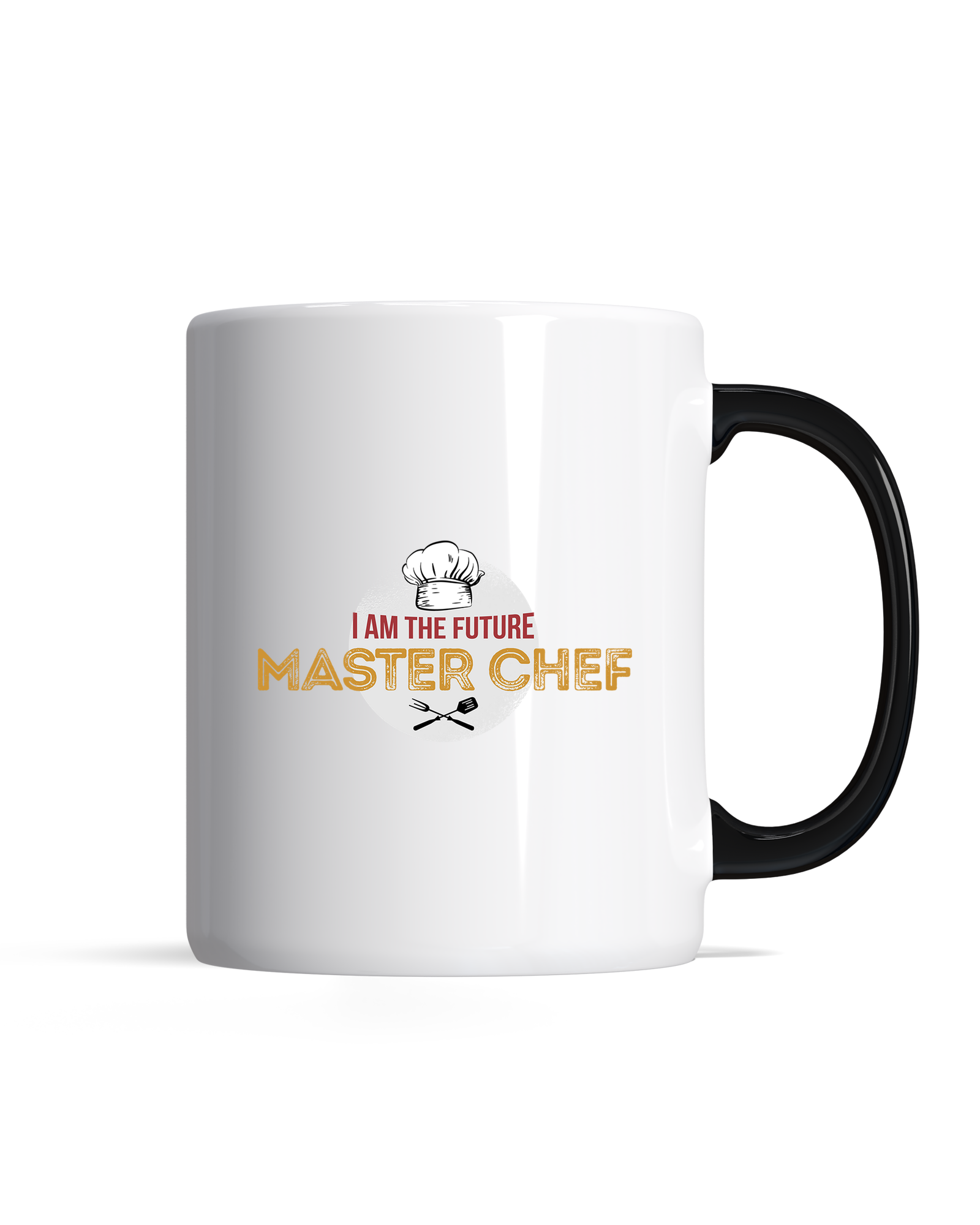 bundle-src:https://cdn.shopify.com/s/files/1/0946/1078/4639/files/Premiummugblack.png?v=1772098849