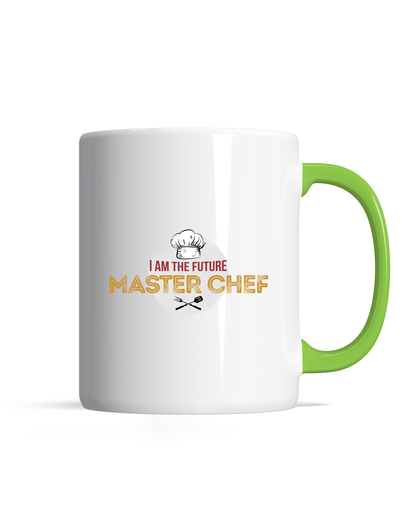 bundle-src:https://cdn.shopify.com/s/files/1/0946/1078/4639/files/Premiummuglightgreen.png?v=1772098849