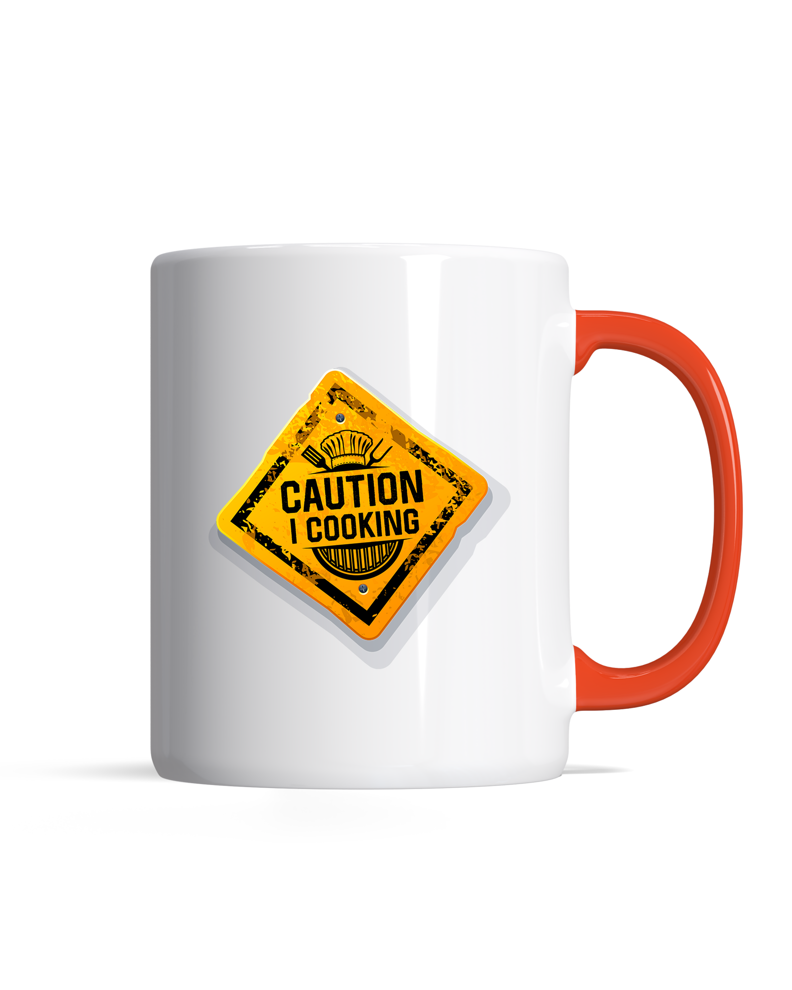 bundle-src:https://cdn.shopify.com/s/files/1/0946/1078/4639/files/Premiummugred.png?v=1770895064