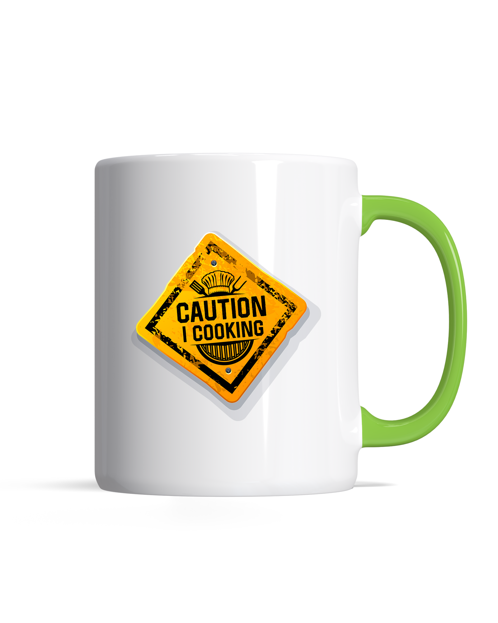 bundle-src:https://cdn.shopify.com/s/files/1/0946/1078/4639/files/Premiummuglightgreen.png?v=1772098849