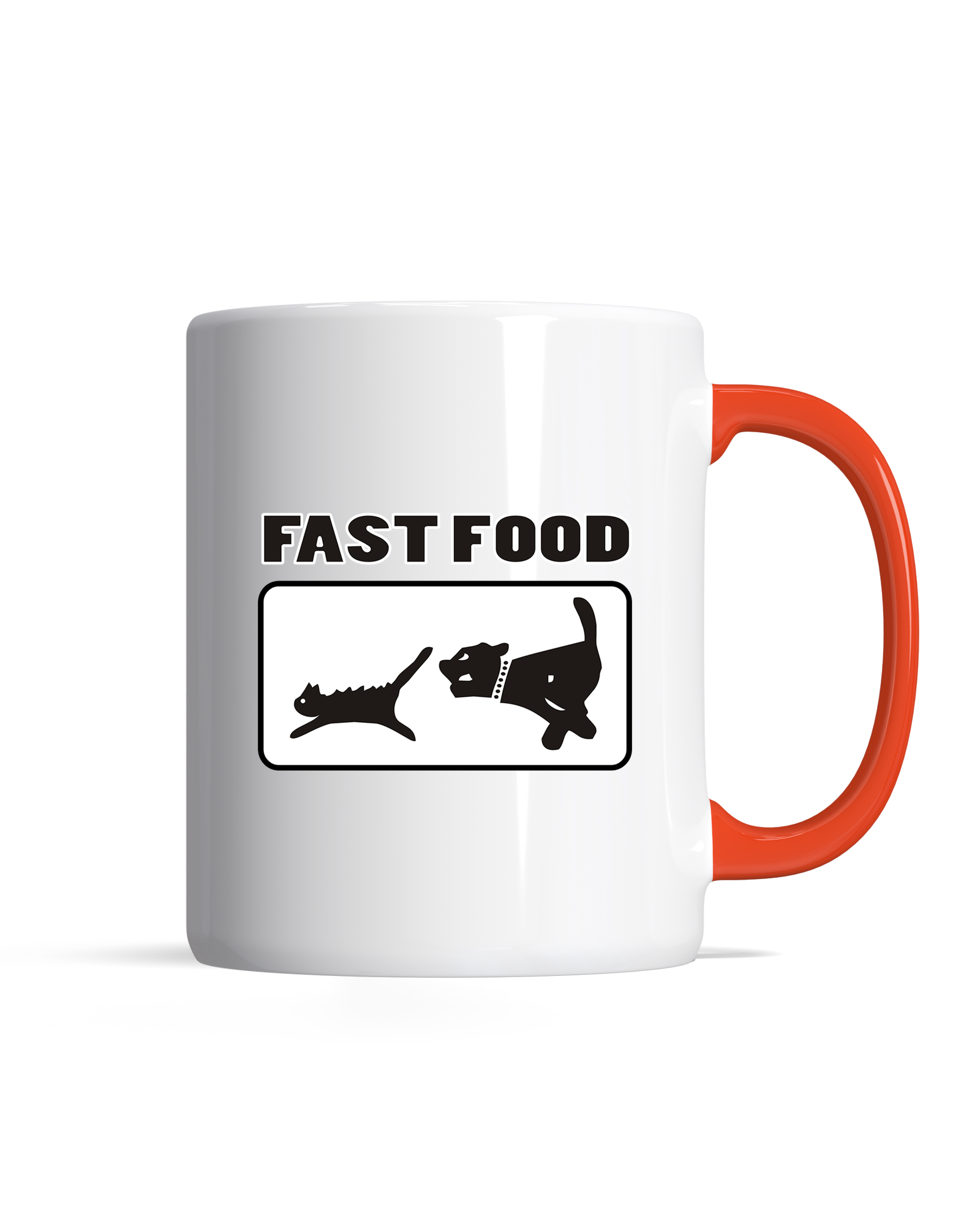 bundle-src:https://cdn.shopify.com/s/files/1/0946/1078/4639/files/Premiummugred.png?v=1770895064