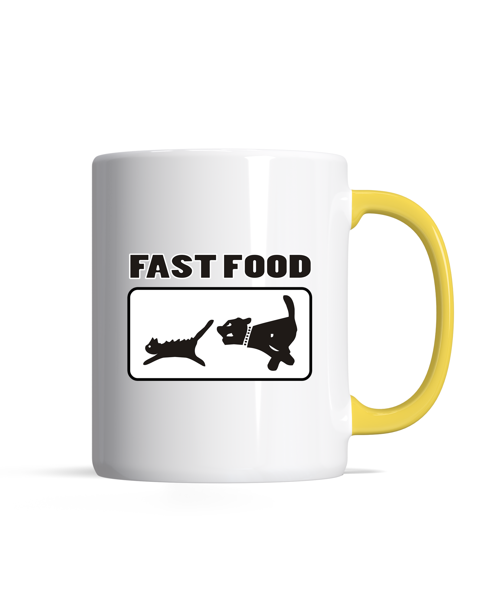 bundle-src:https://cdn.shopify.com/s/files/1/0946/1078/4639/files/Premiummugyellow.png?v=1770895030