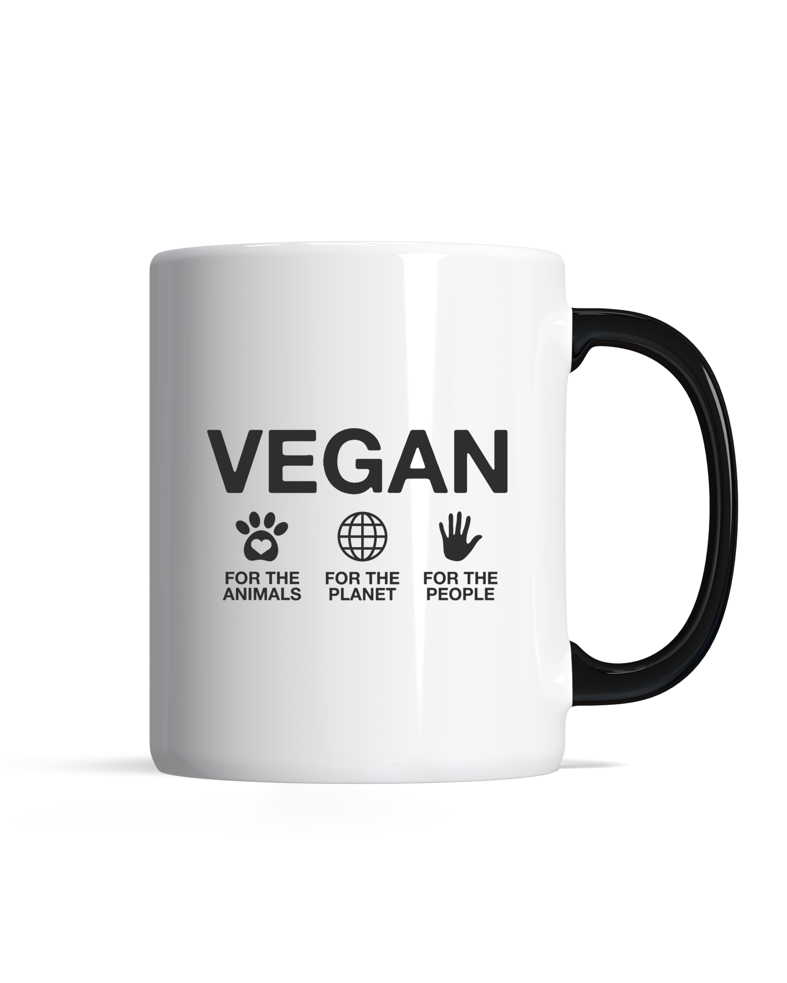 bundle-src:https://cdn.shopify.com/s/files/1/0946/1078/4639/files/Premiummugblack.png?v=1772098849