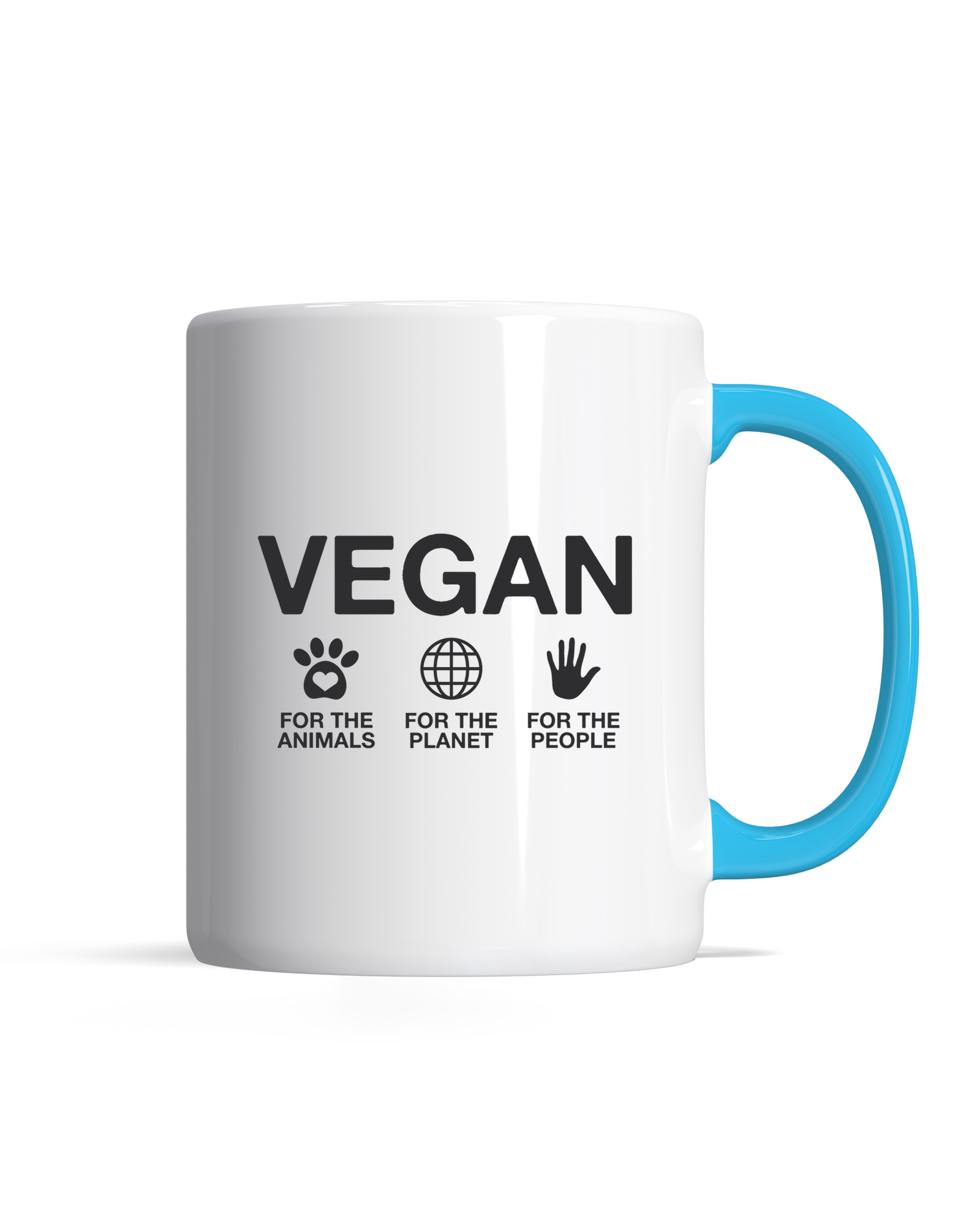 bundle-src:https://cdn.shopify.com/s/files/1/0946/1078/4639/files/Premiummuglightblue.png?v=1772098849