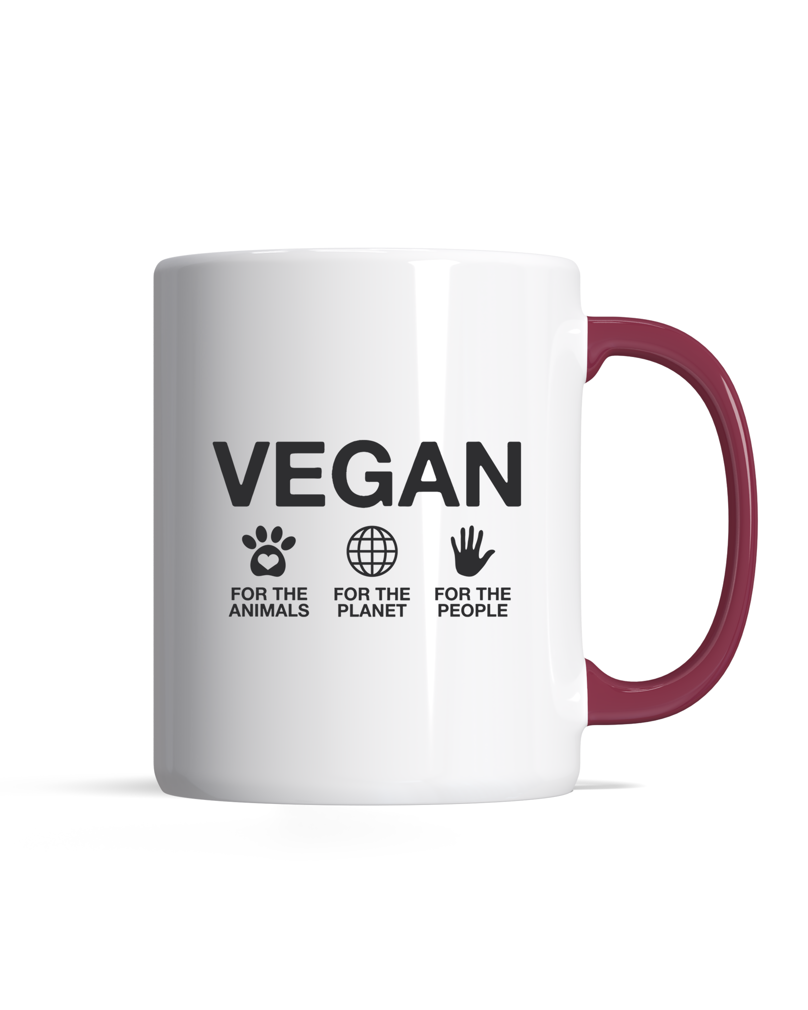 bundle-src:https://cdn.shopify.com/s/files/1/0946/1078/4639/files/Premiummugburgundy.png?v=1772098849