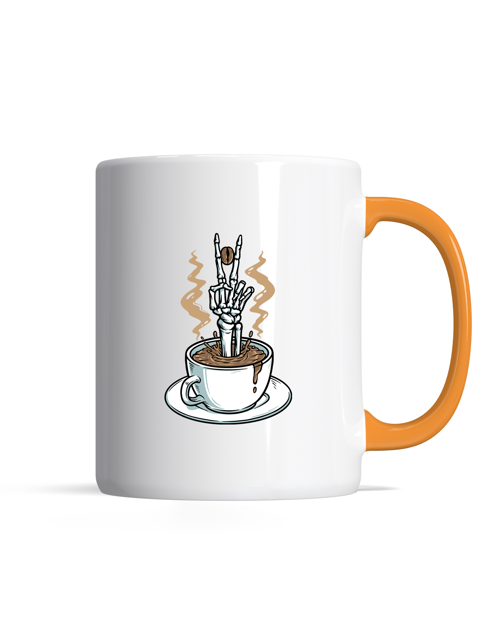 bundle-src:https://cdn.shopify.com/s/files/1/0946/1078/4639/files/Premiummugorange.png?v=1770895064