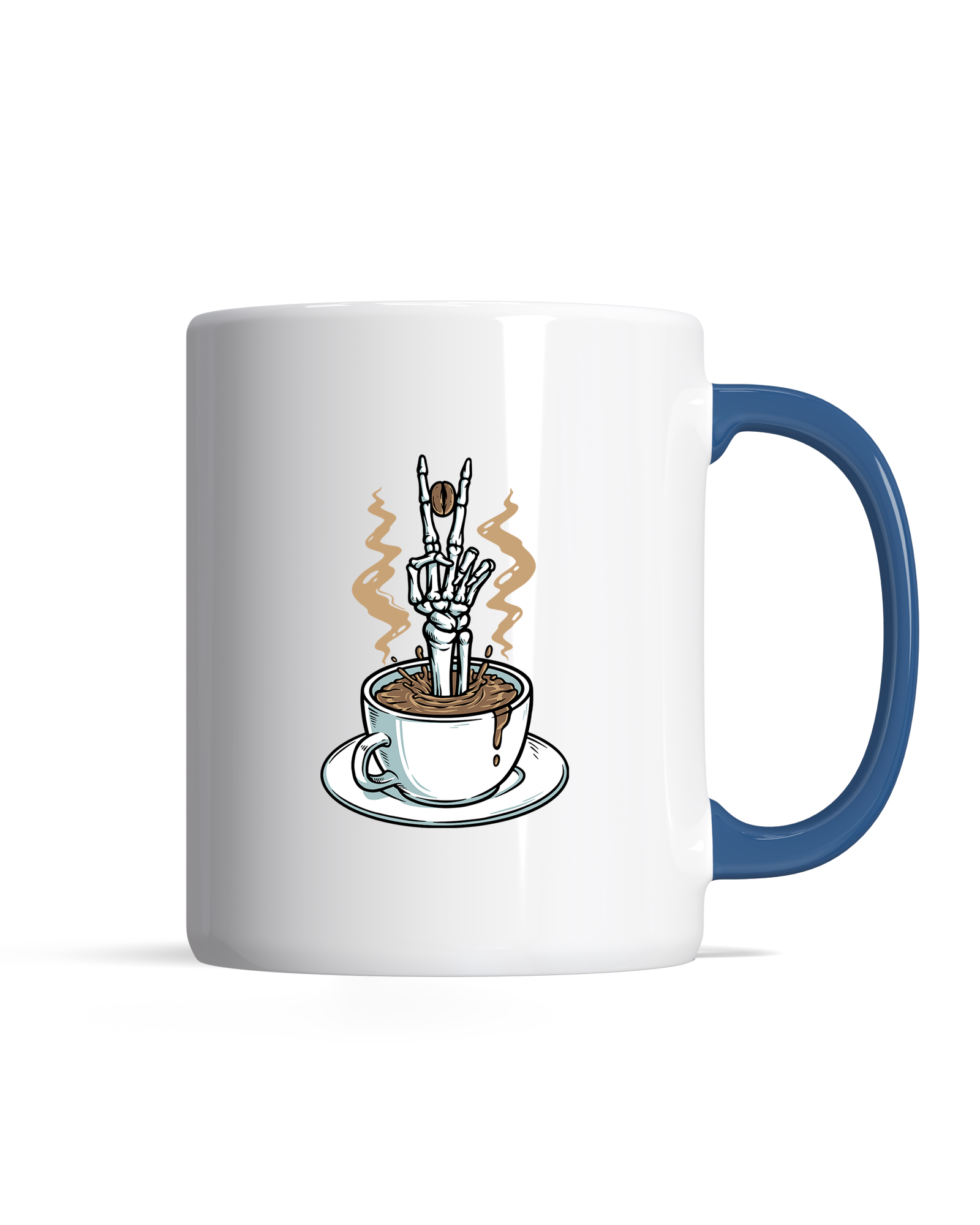 bundle-src:https://cdn.shopify.com/s/files/1/0946/1078/4639/files/Premiummugdarkblue.png?v=1772098849